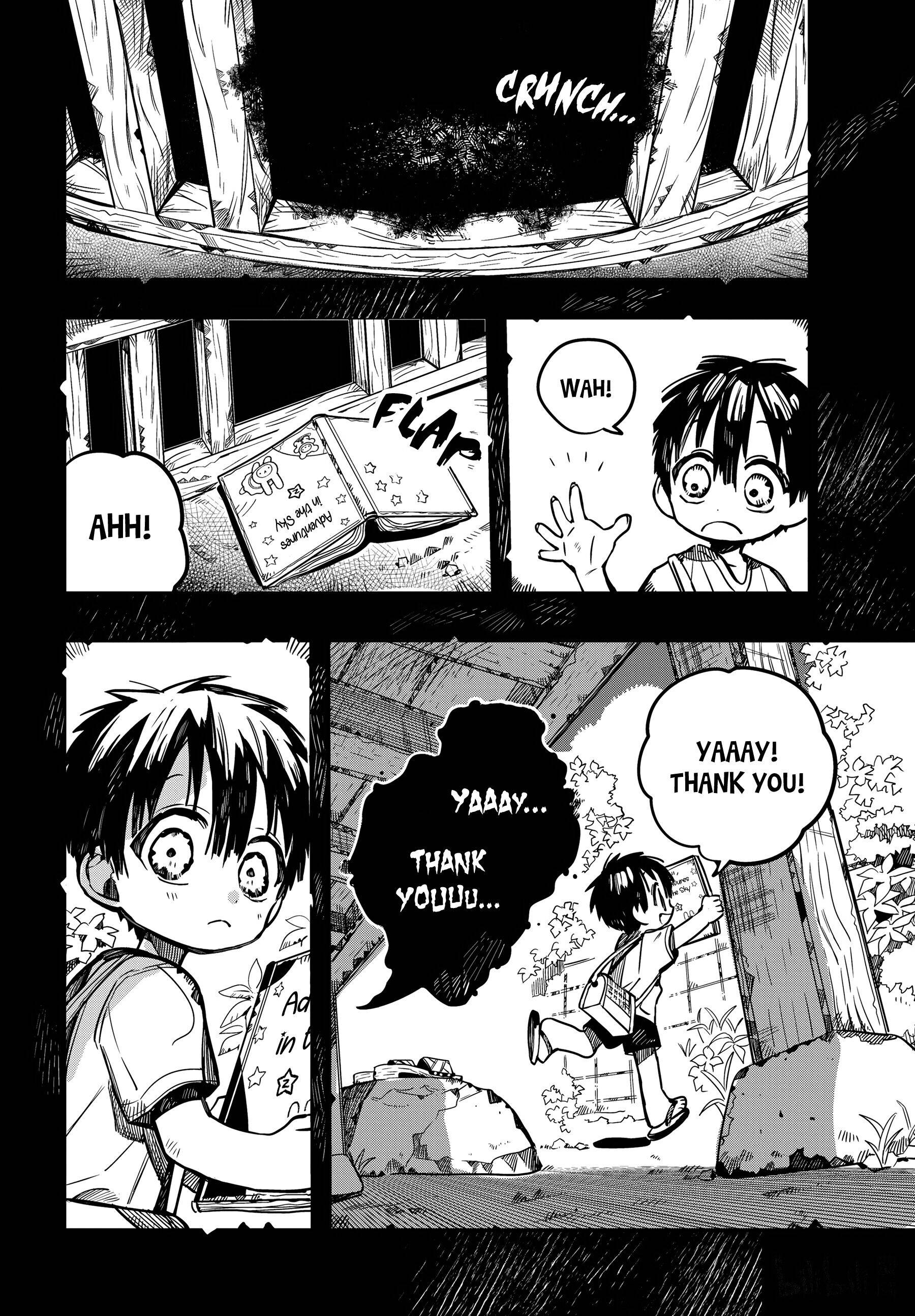 Page 25 of Chapter 81