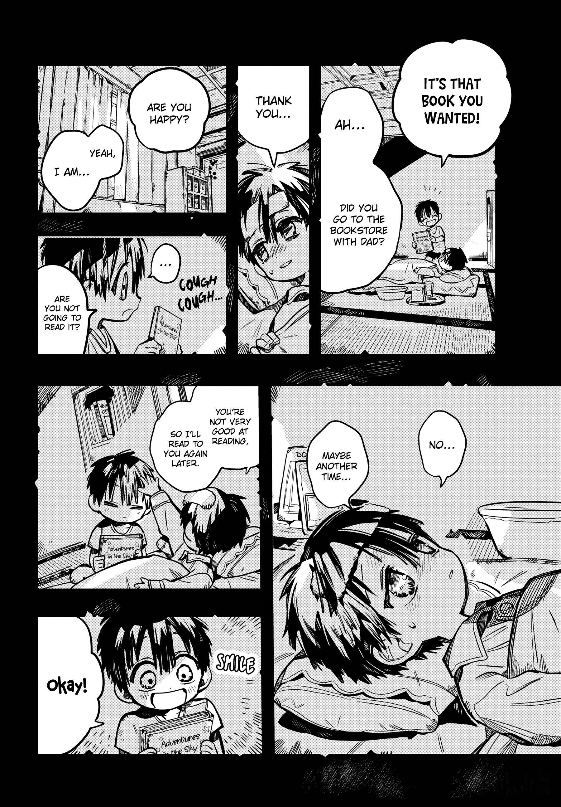 Page 27 of Chapter 81