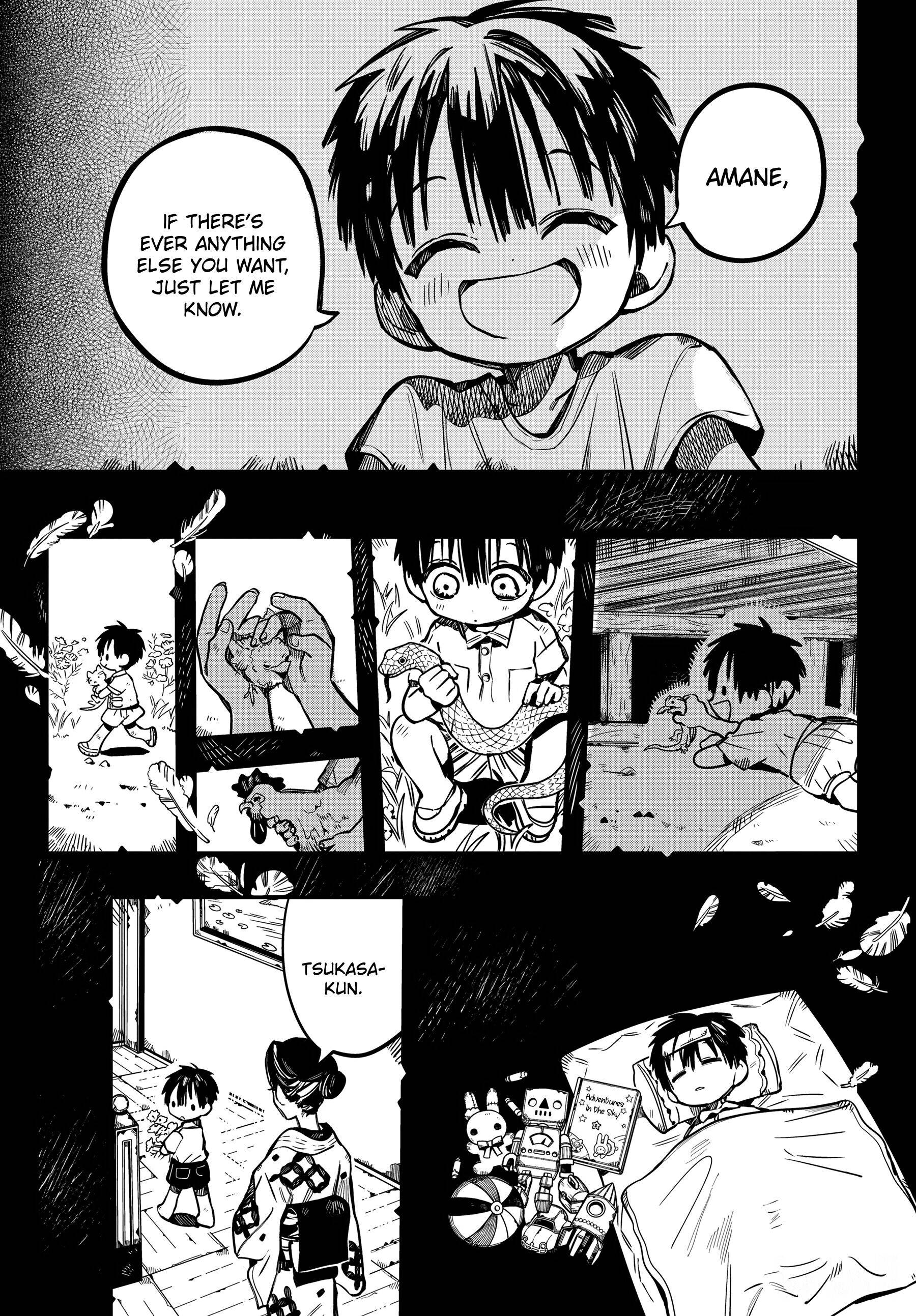 Page 28 of Chapter 81