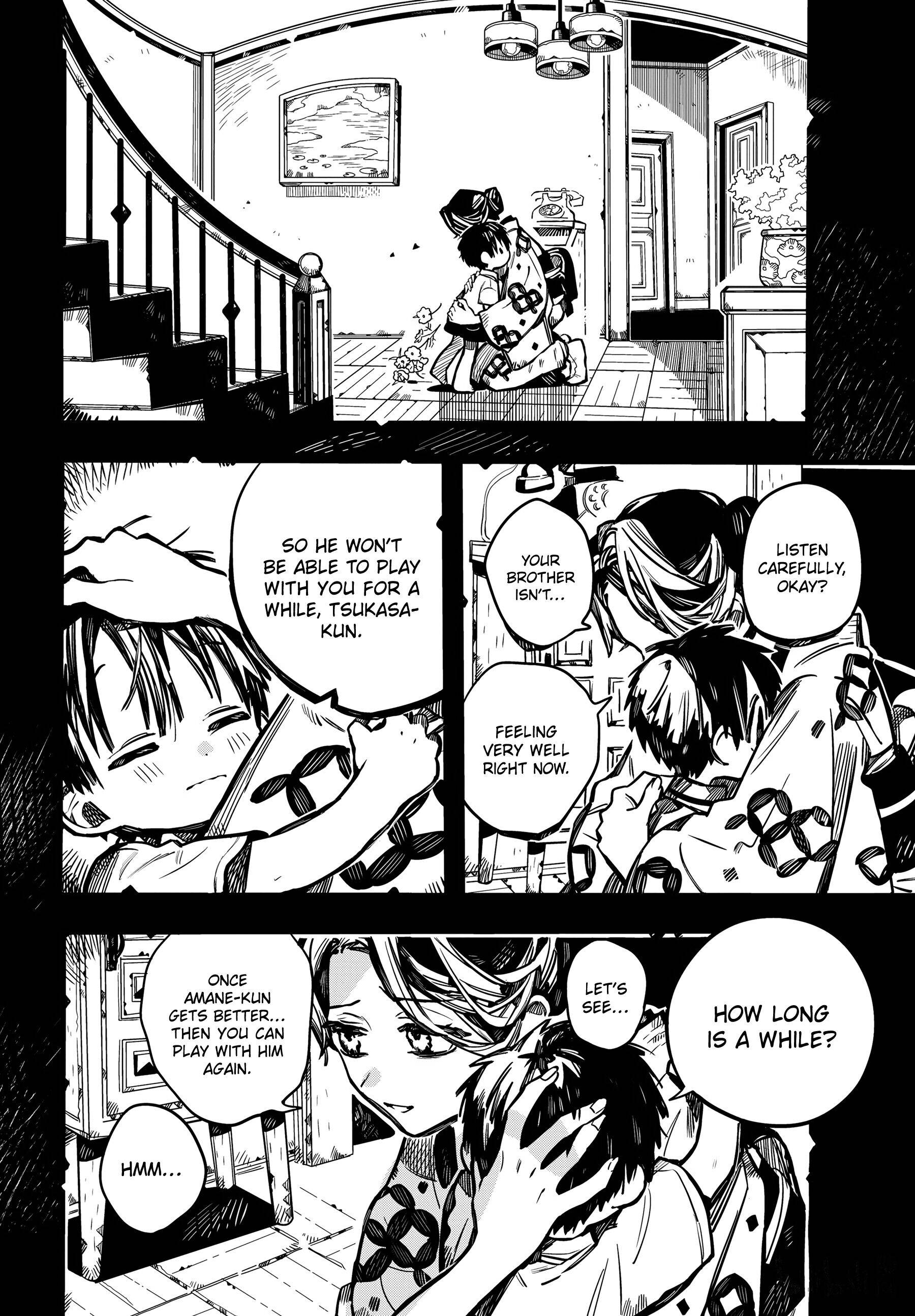 Page 29 of Chapter 81