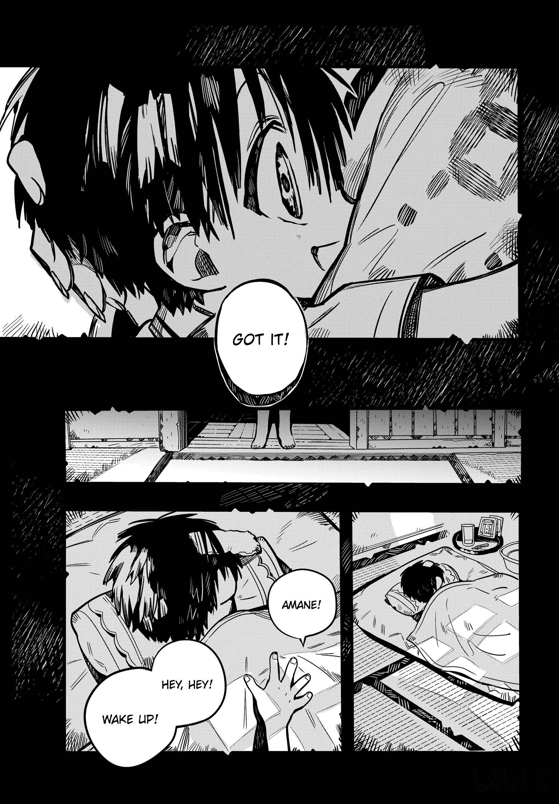 Page 30 of Chapter 81