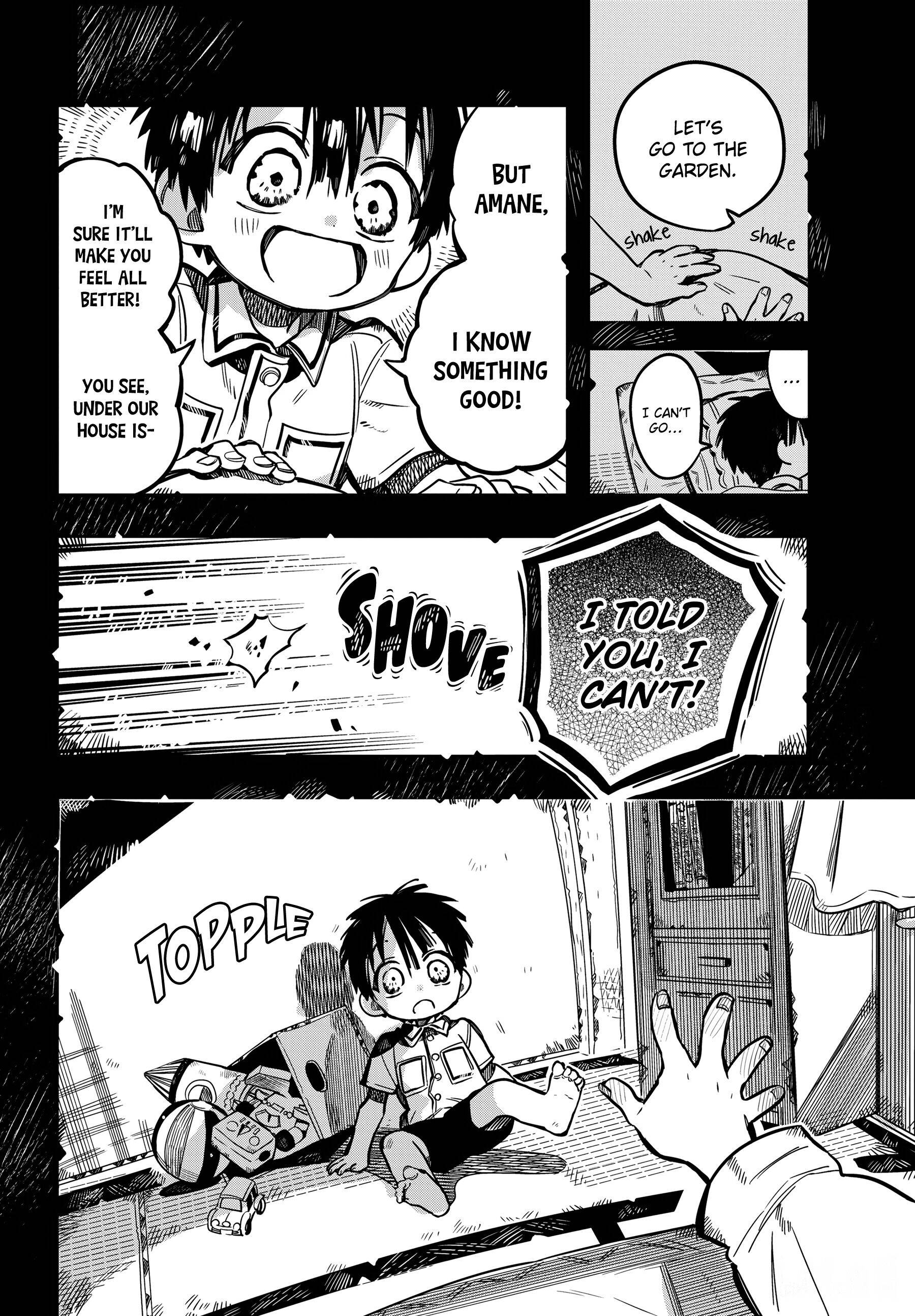 Page 31 of Chapter 81
