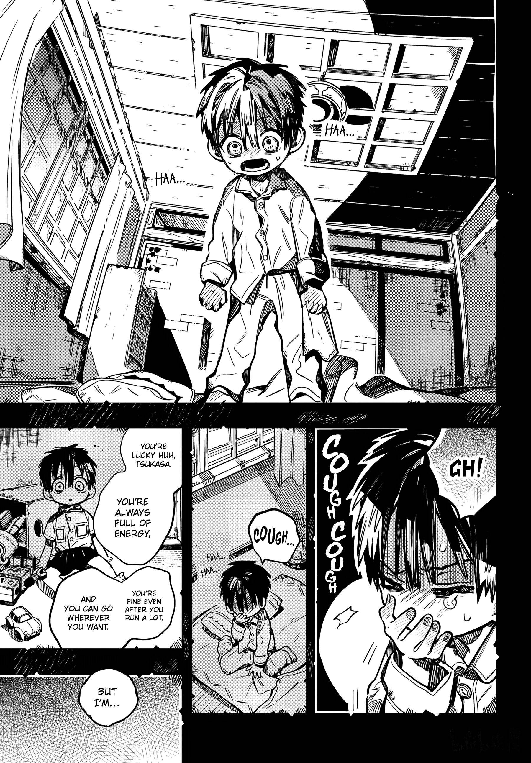 Page 32 of Chapter 81