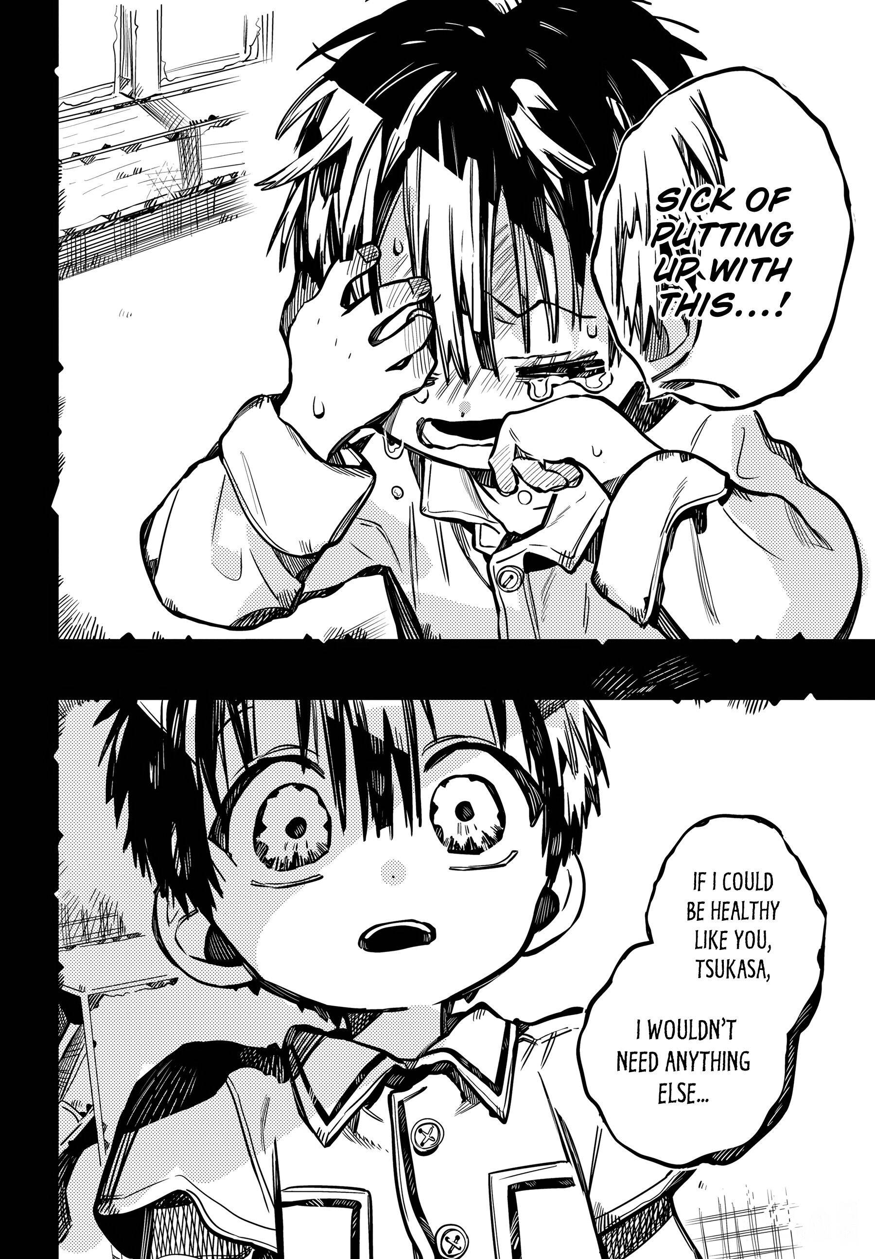 Page 33 of Chapter 81