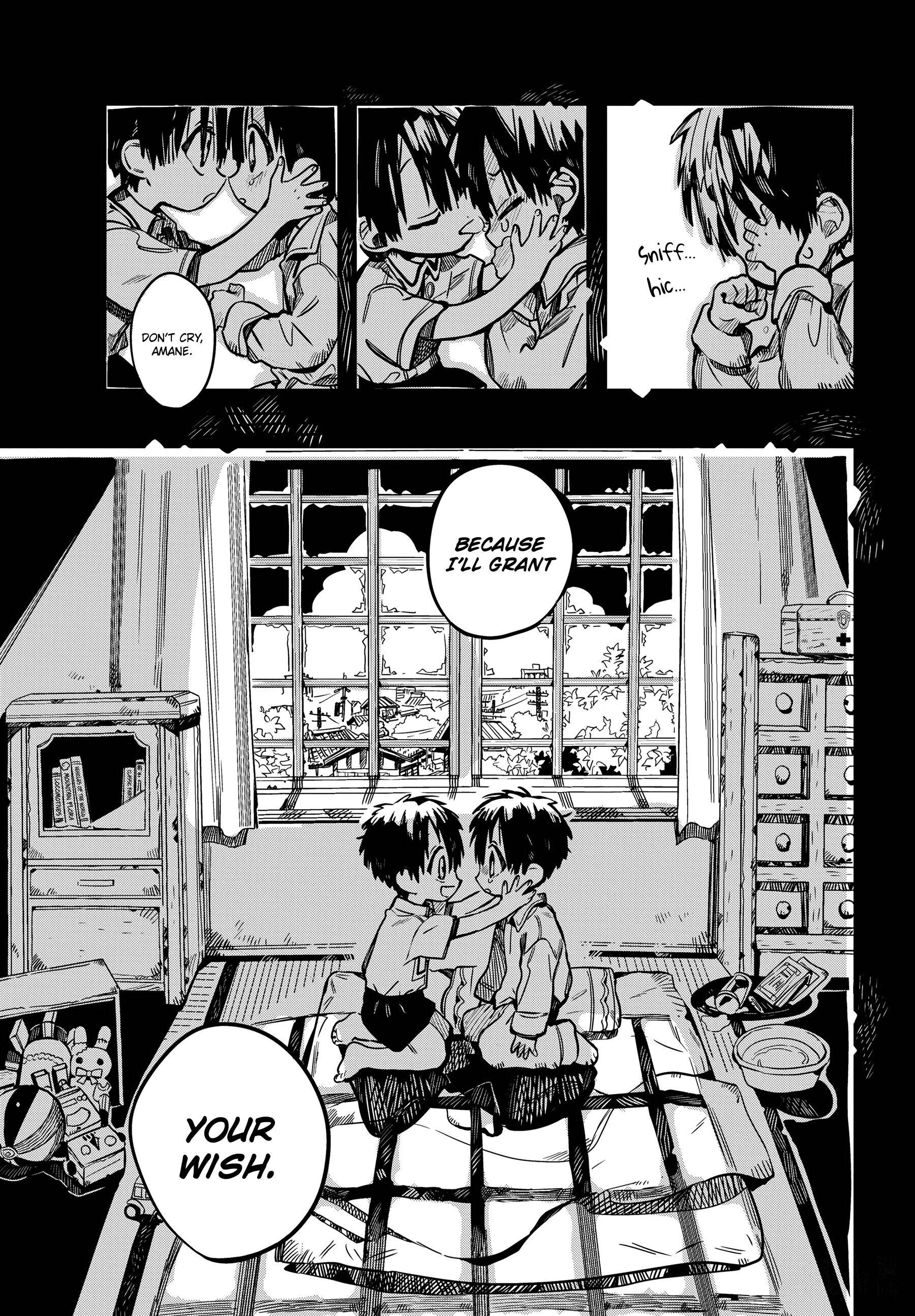 Page 34 of Chapter 81