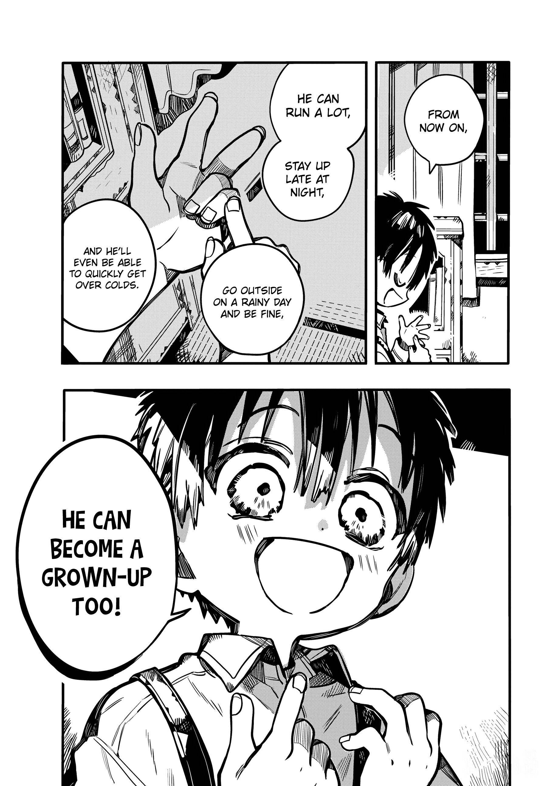 Page 36 of Chapter 81