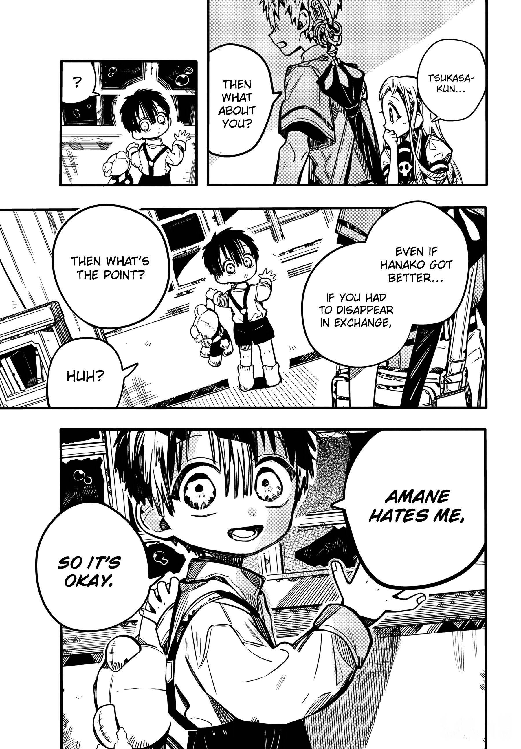 Page 38 of Chapter 81