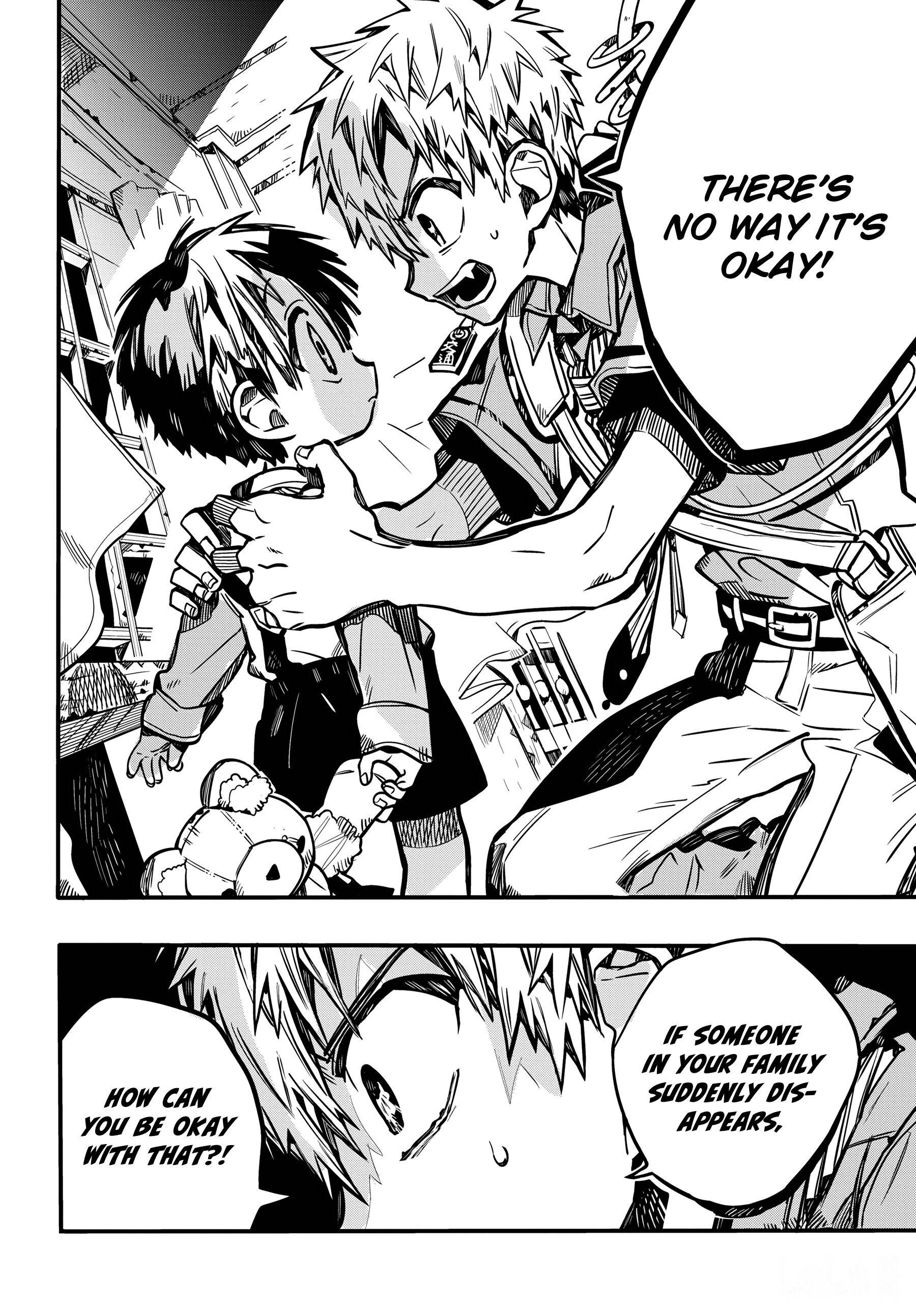 Page 39 of Chapter 81