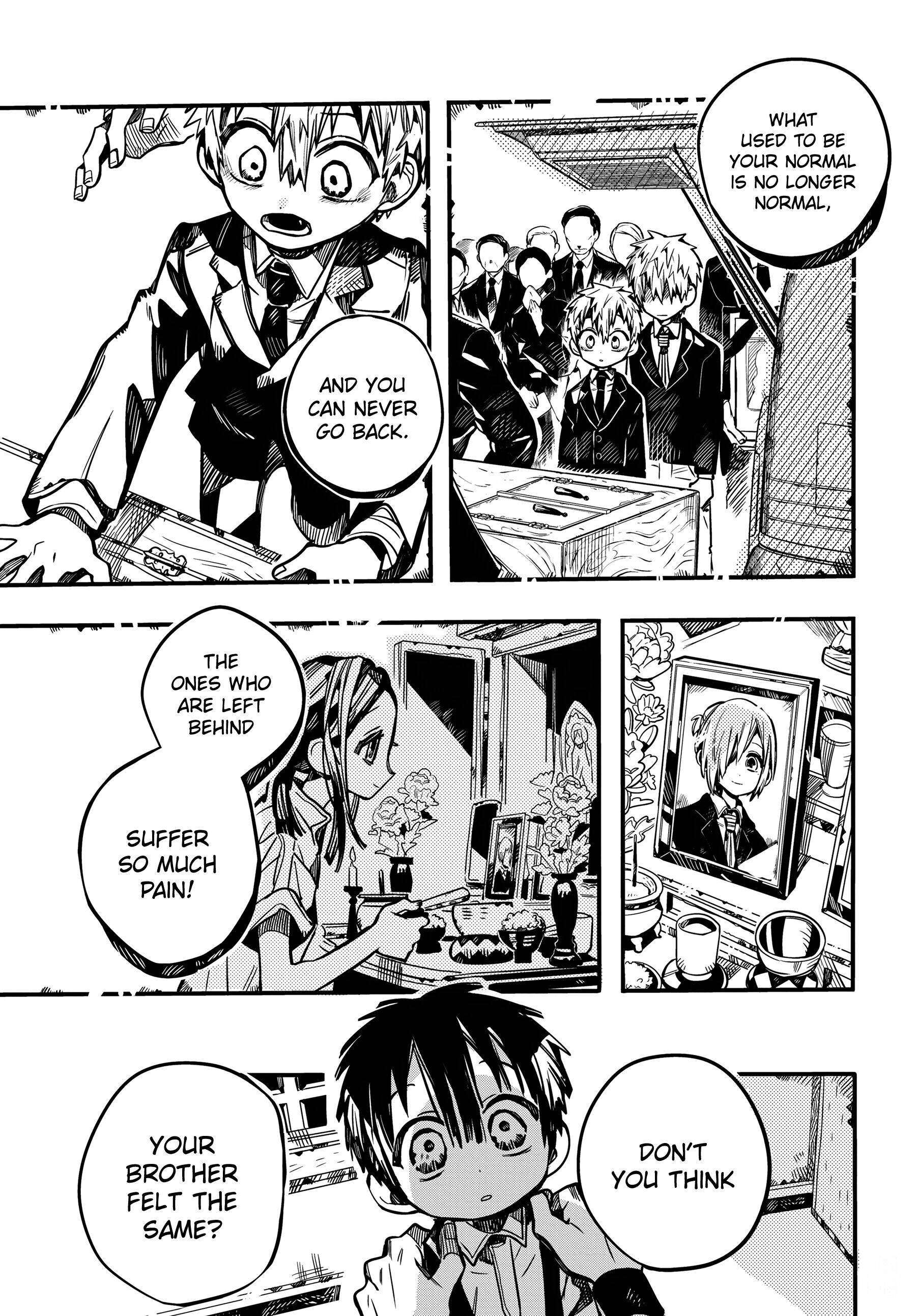 Page 40 of Chapter 81