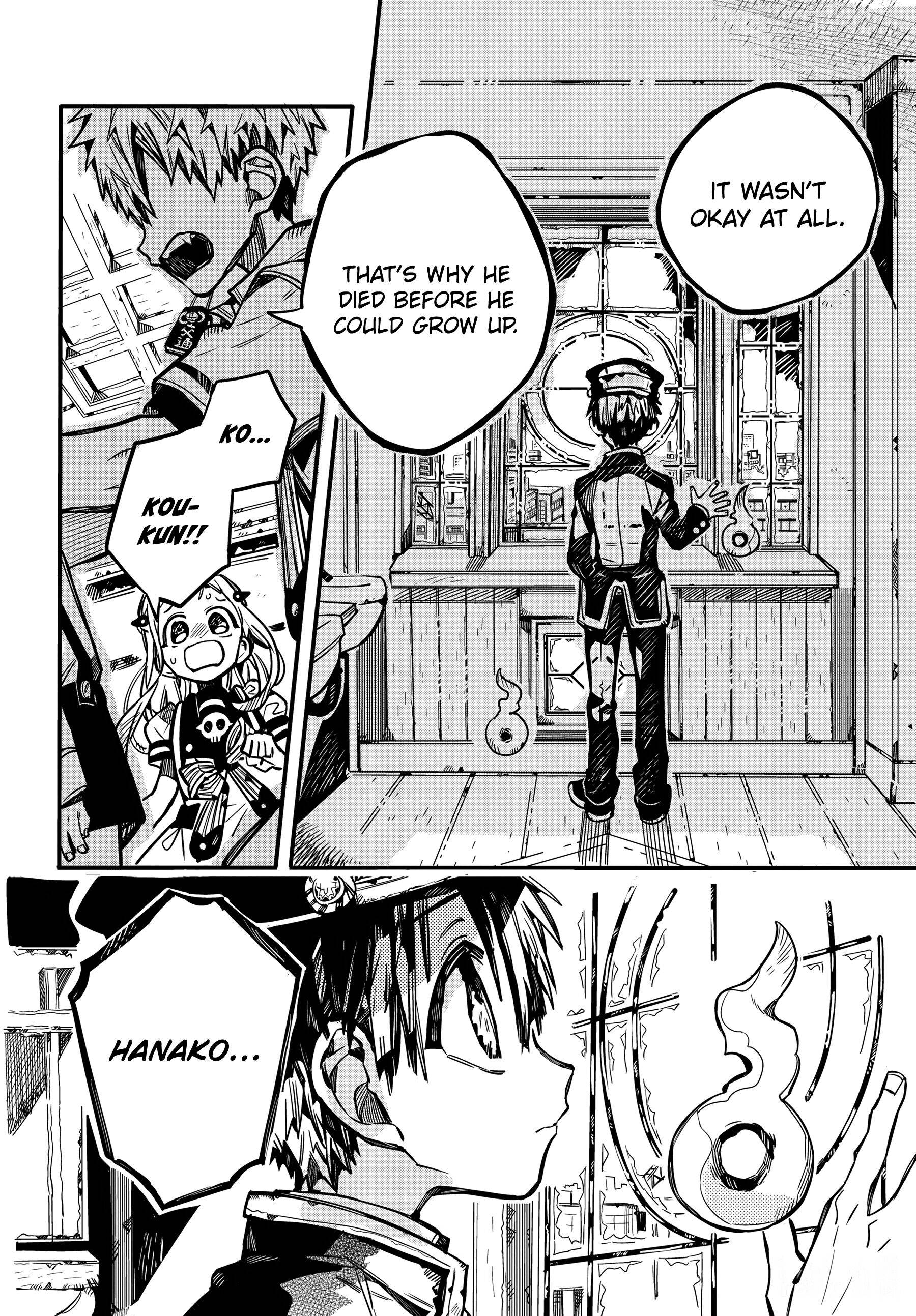 Page 41 of Chapter 81