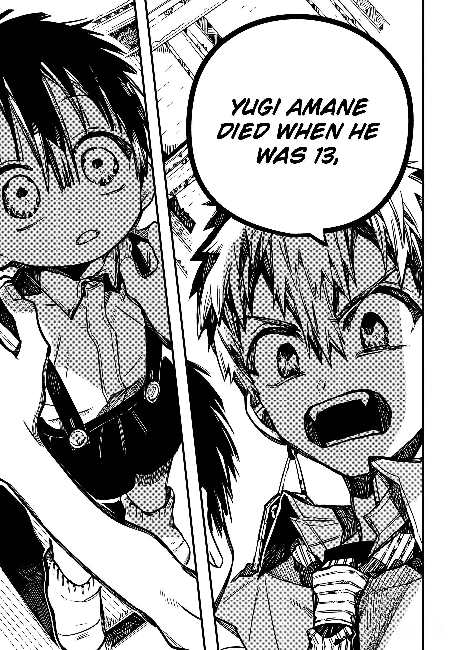 Page 42 of Chapter 81