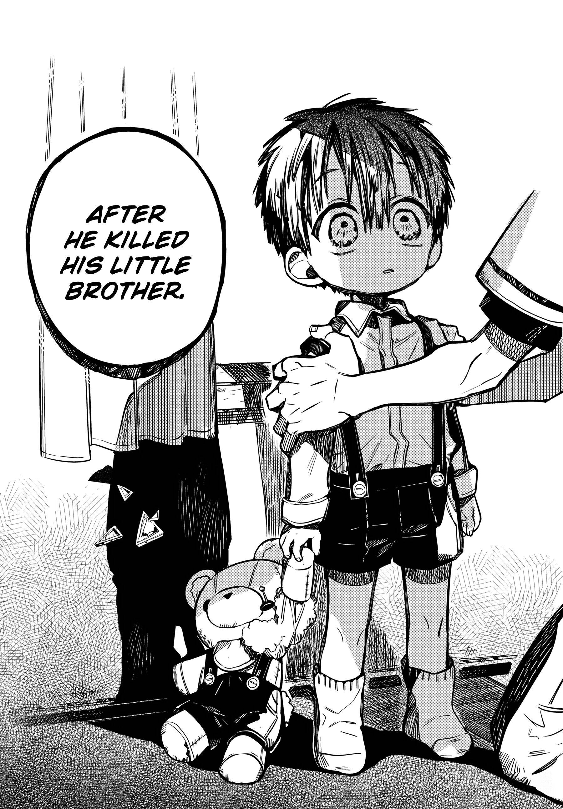Page 43 of Chapter 81