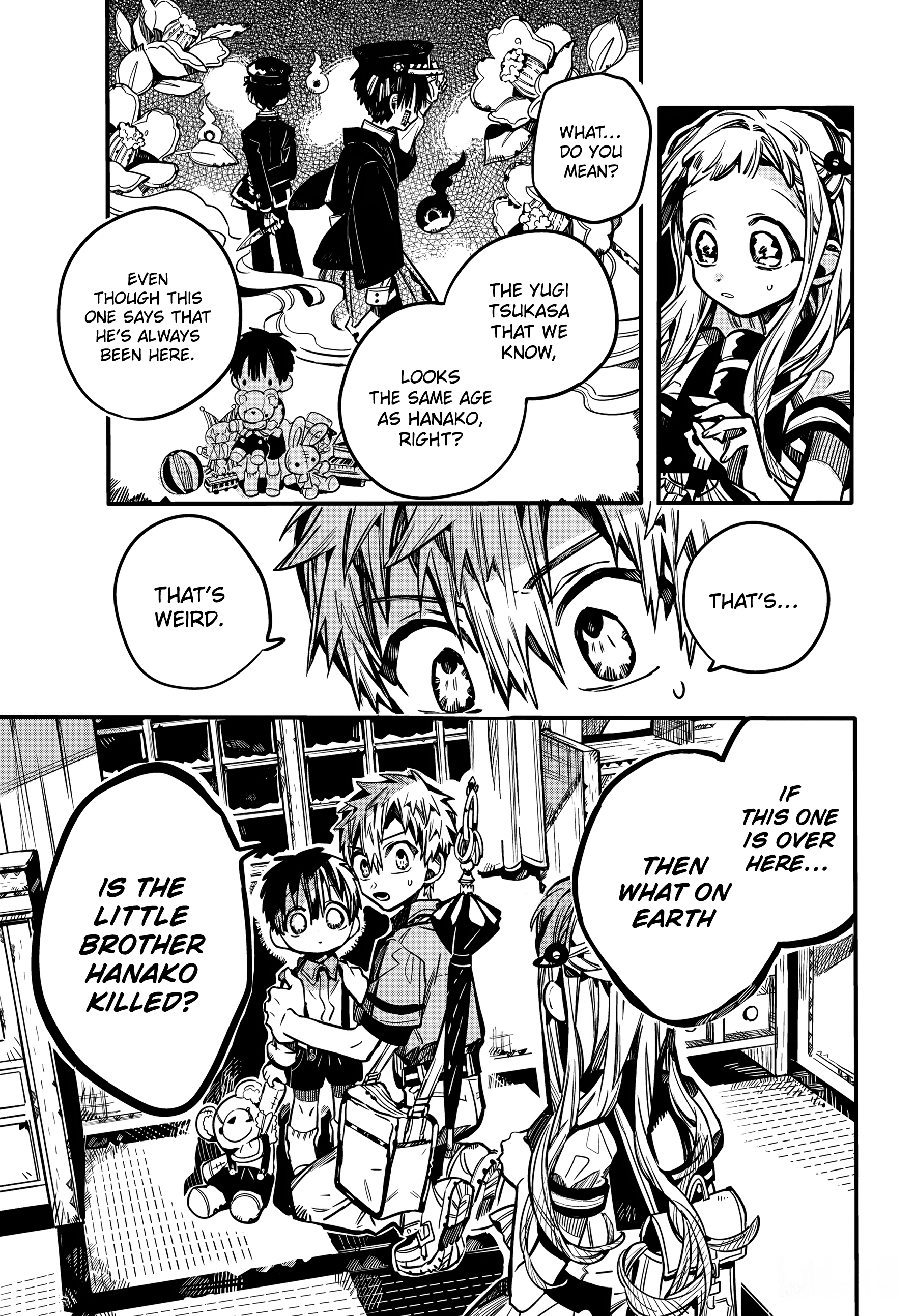 Page 5 of Chapter 82
