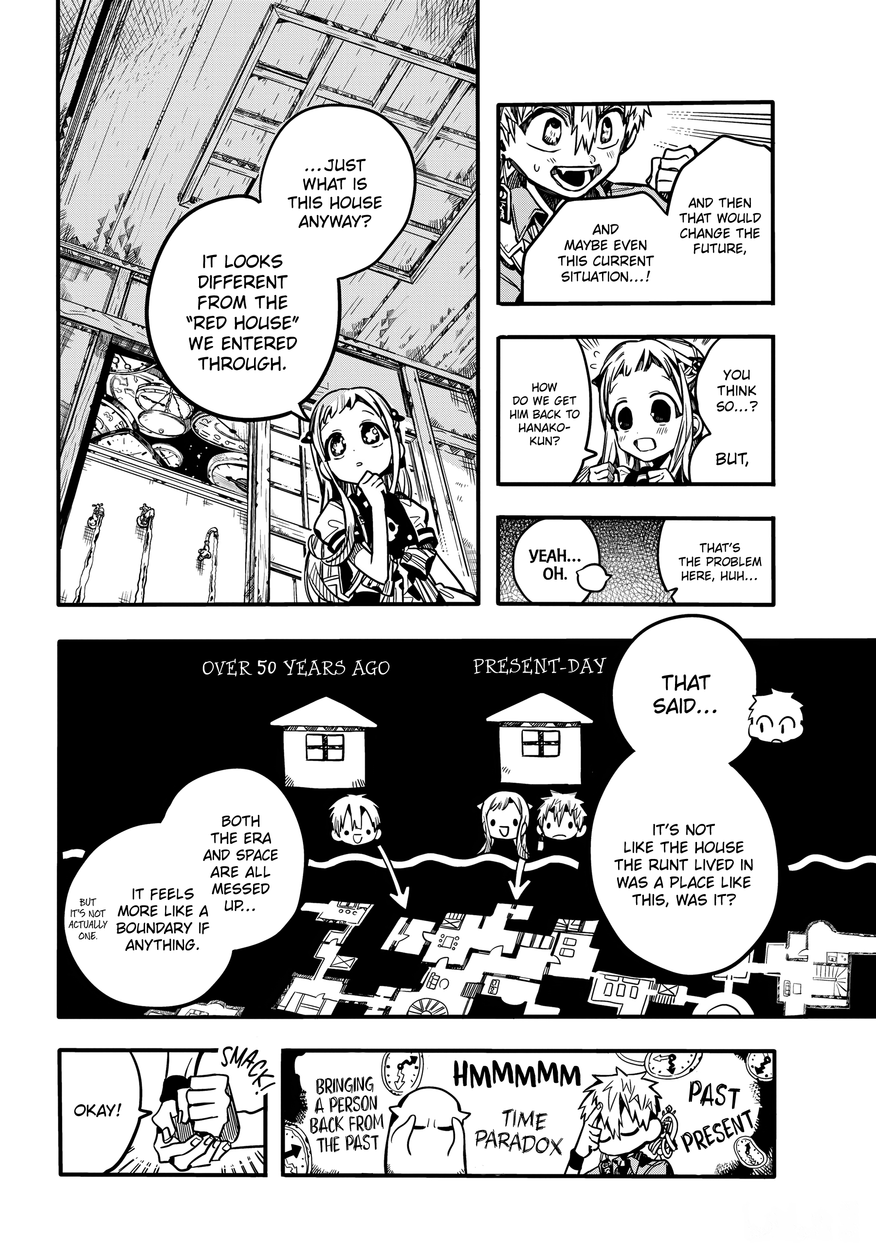 Page 8 of Chapter 82