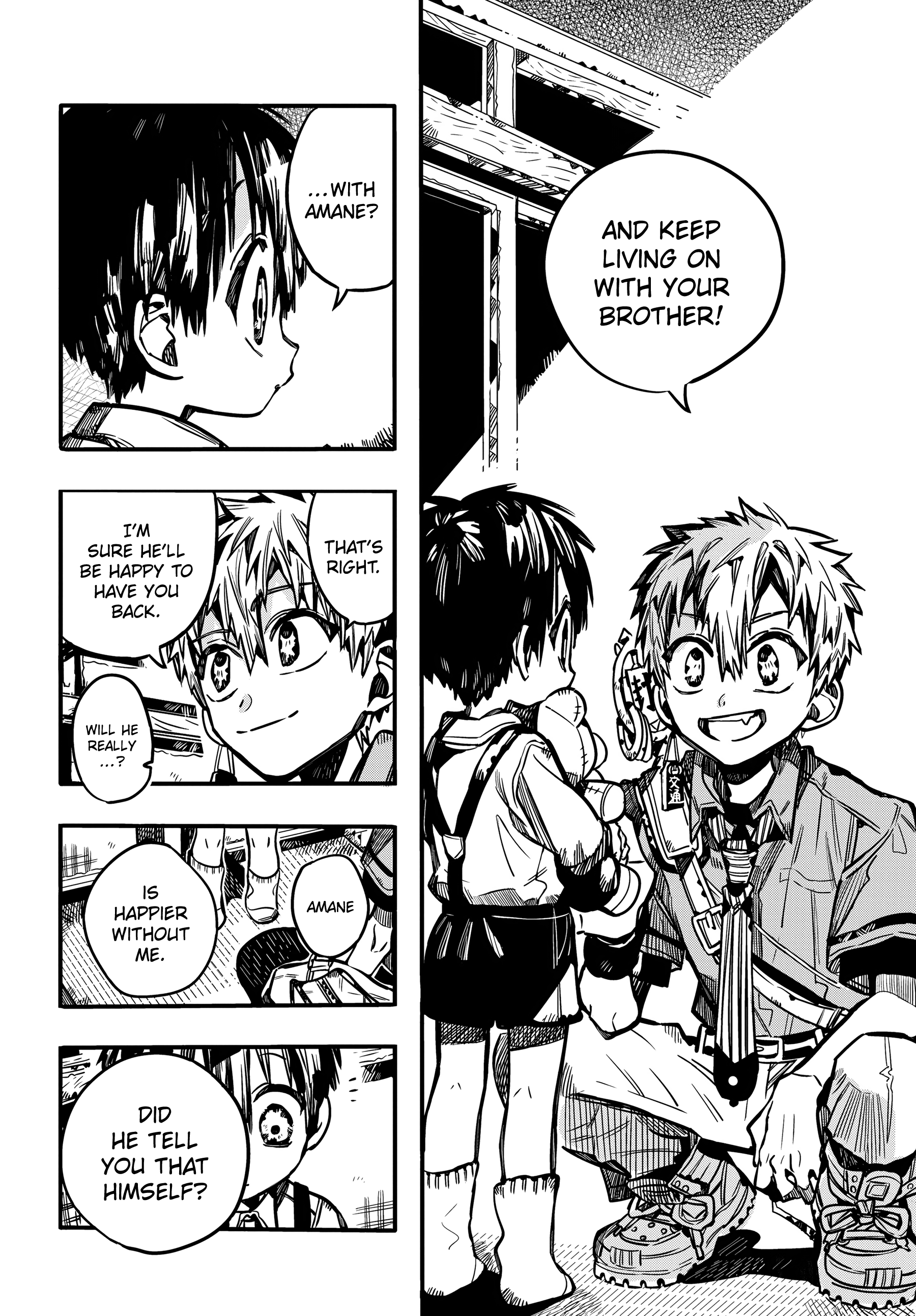 Page 10 of Chapter 82