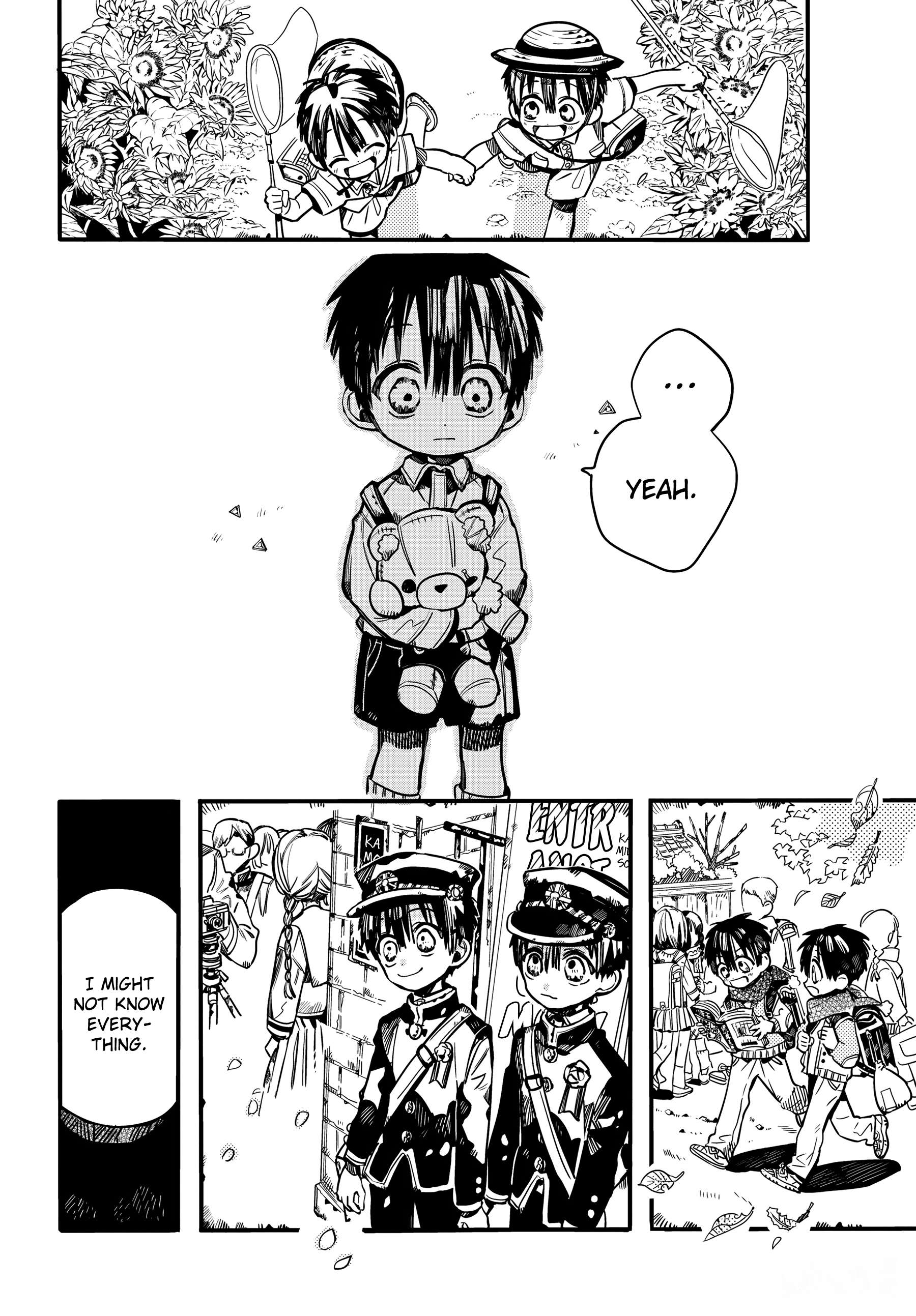 Page 12 of Chapter 82