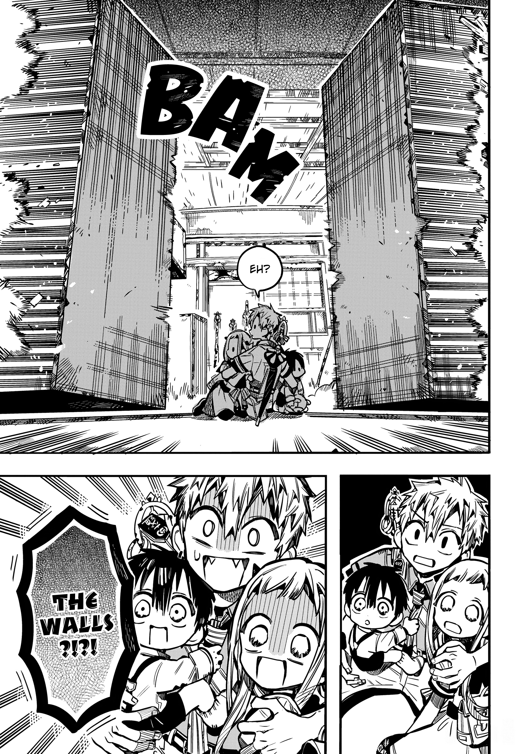 Page 15 of Chapter 82