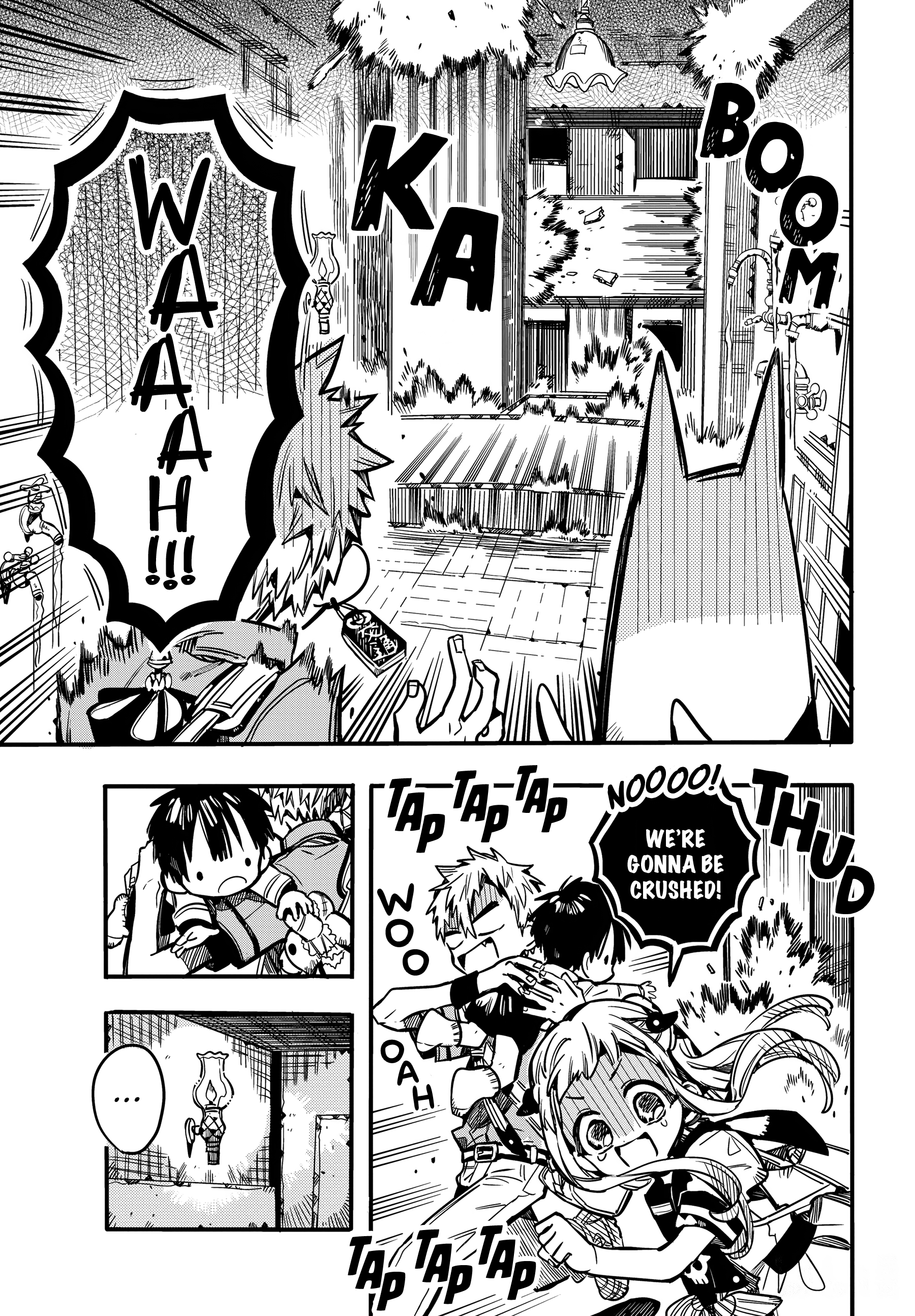Page 19 of Chapter 82