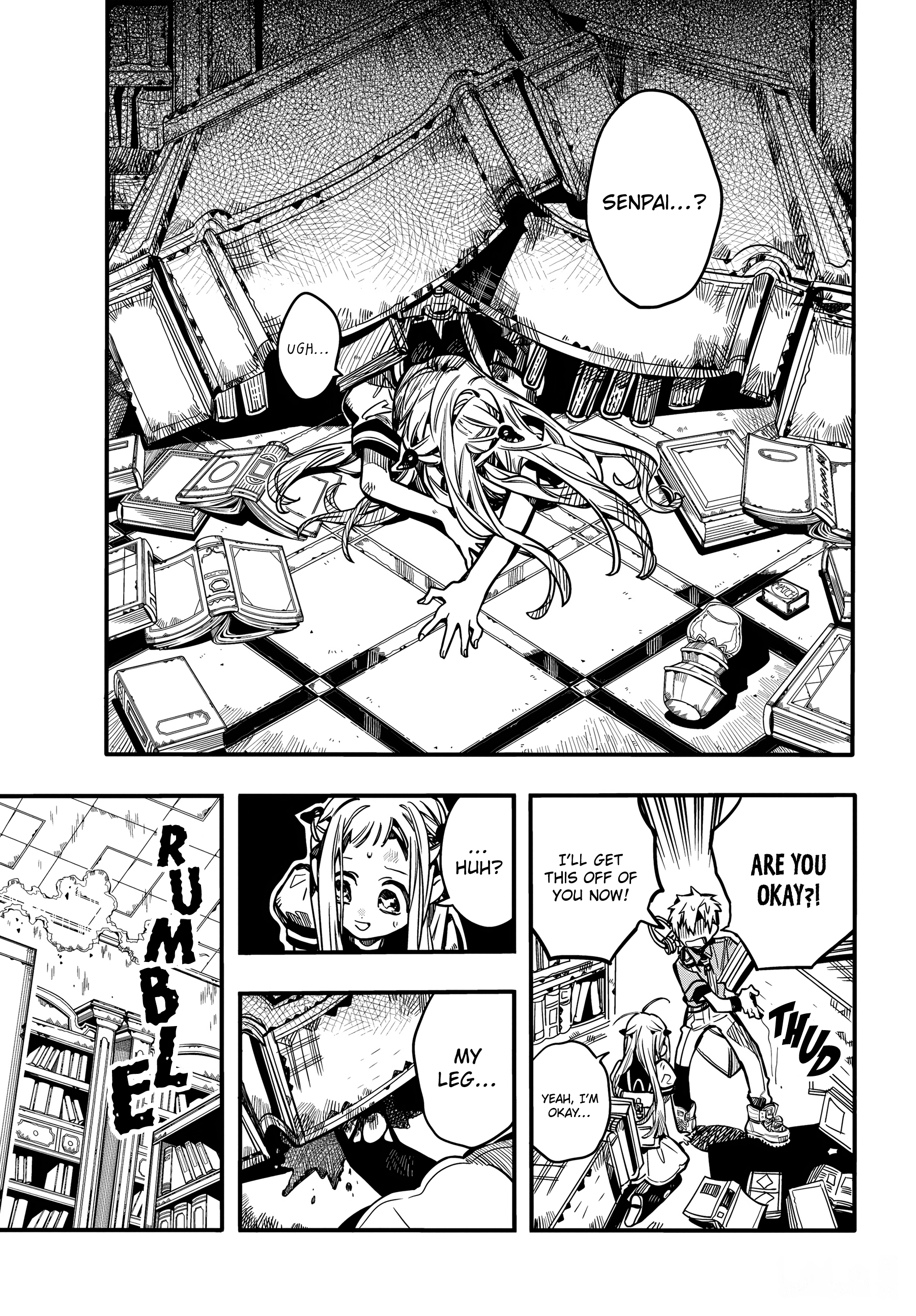 Page 25 of Chapter 82
