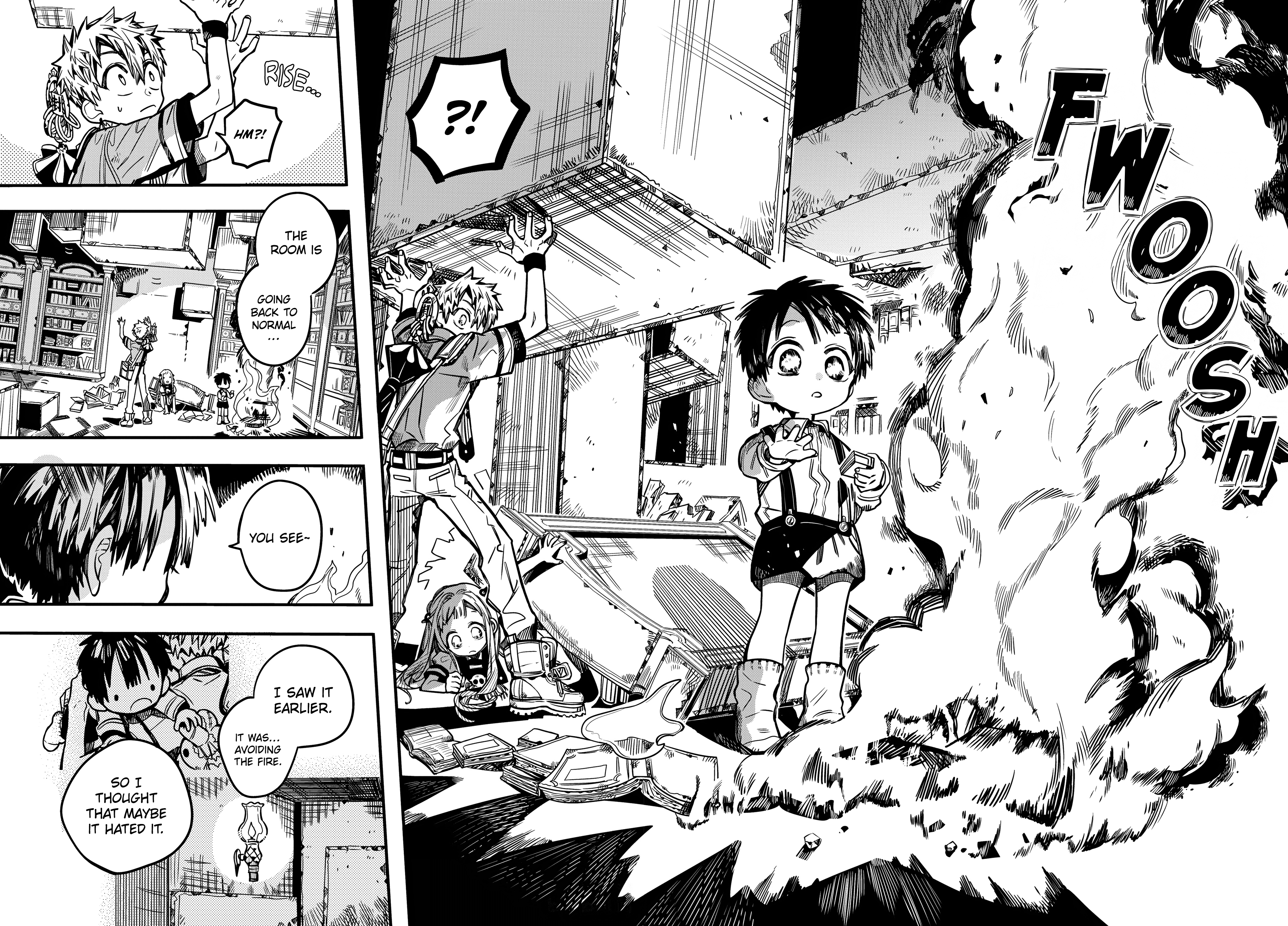 Page 28 of Chapter 82