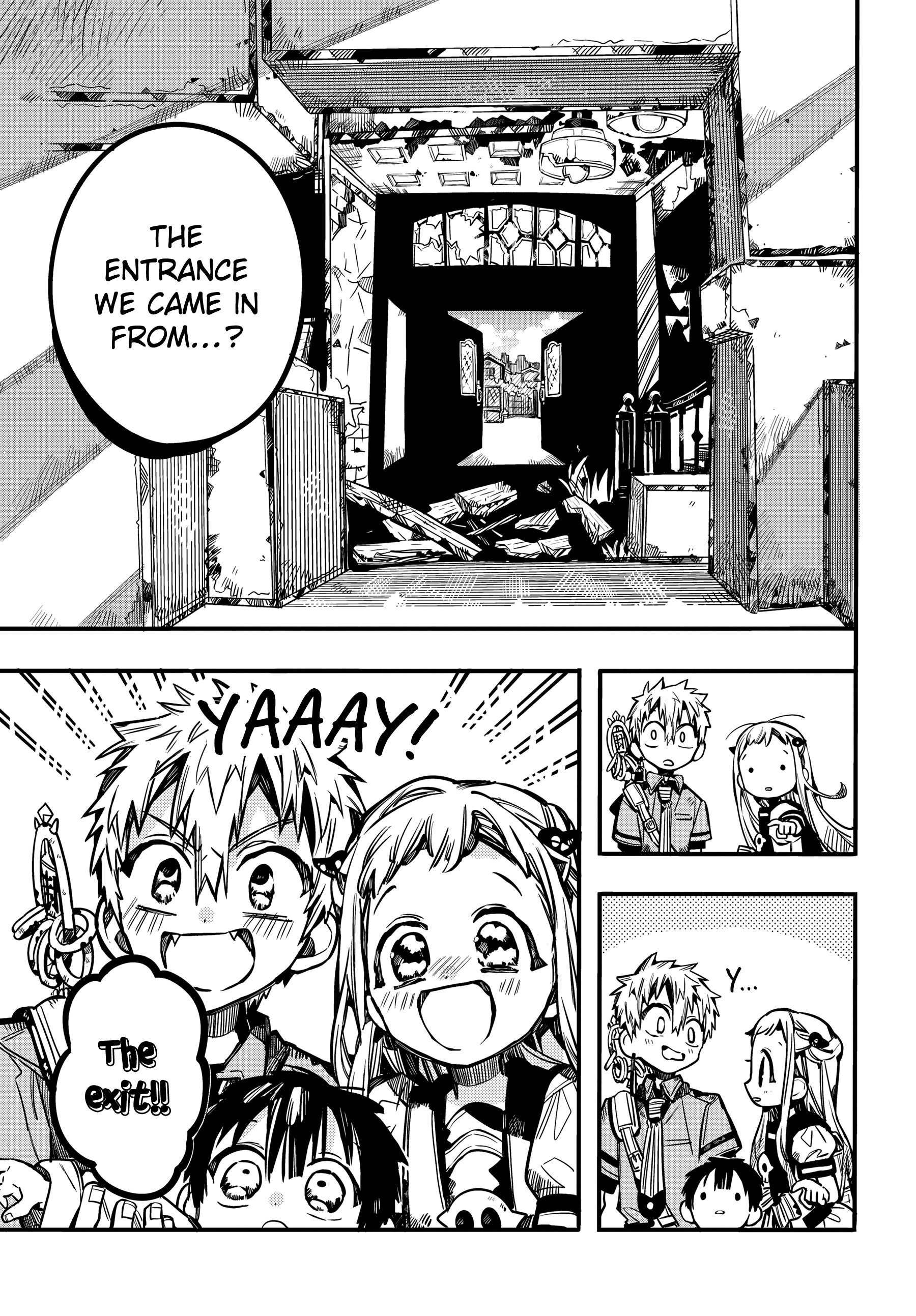Page 30 of Chapter 82