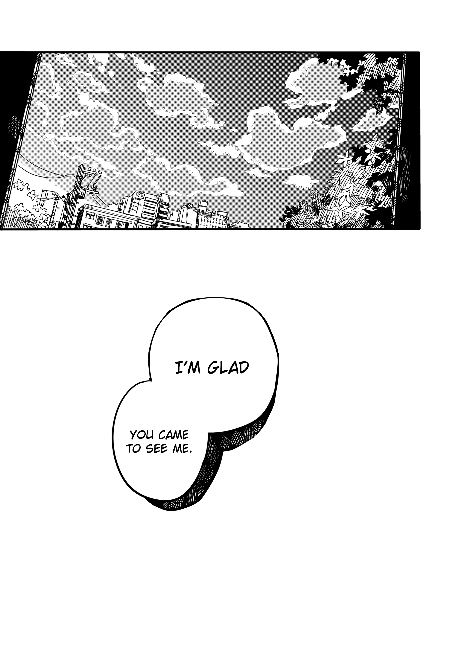 Page 32 of Chapter 82