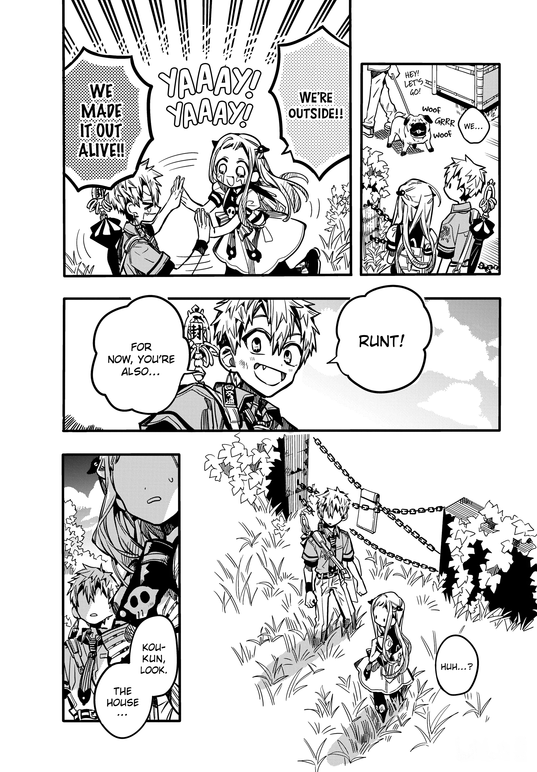 Page 34 of Chapter 82