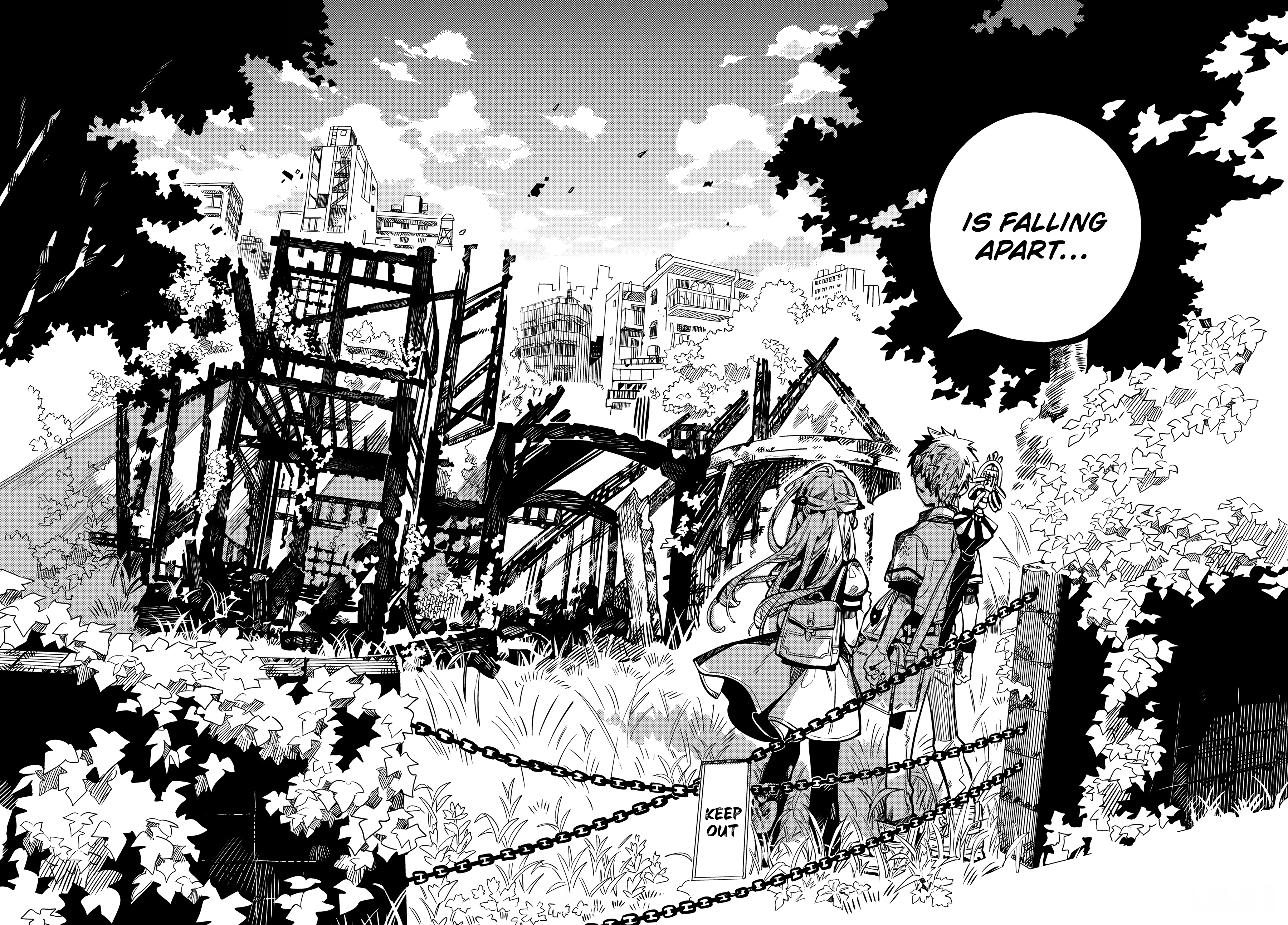 Page 35 of Chapter 82