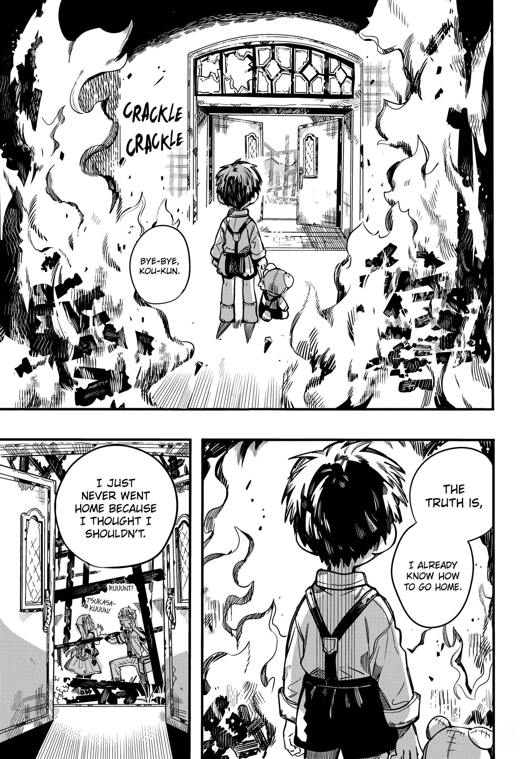 Page 37 of Chapter 82