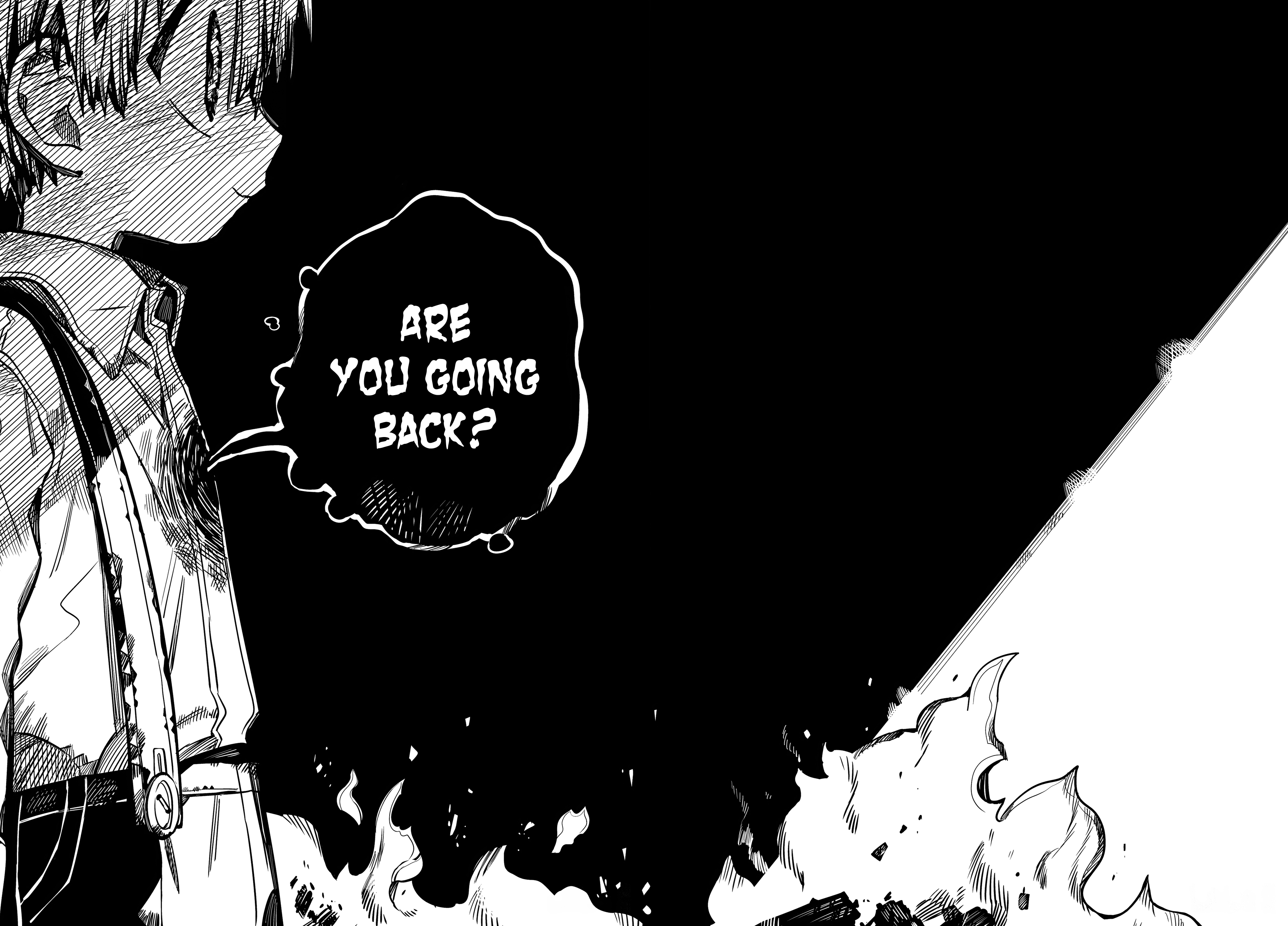 Page 38 of Chapter 82