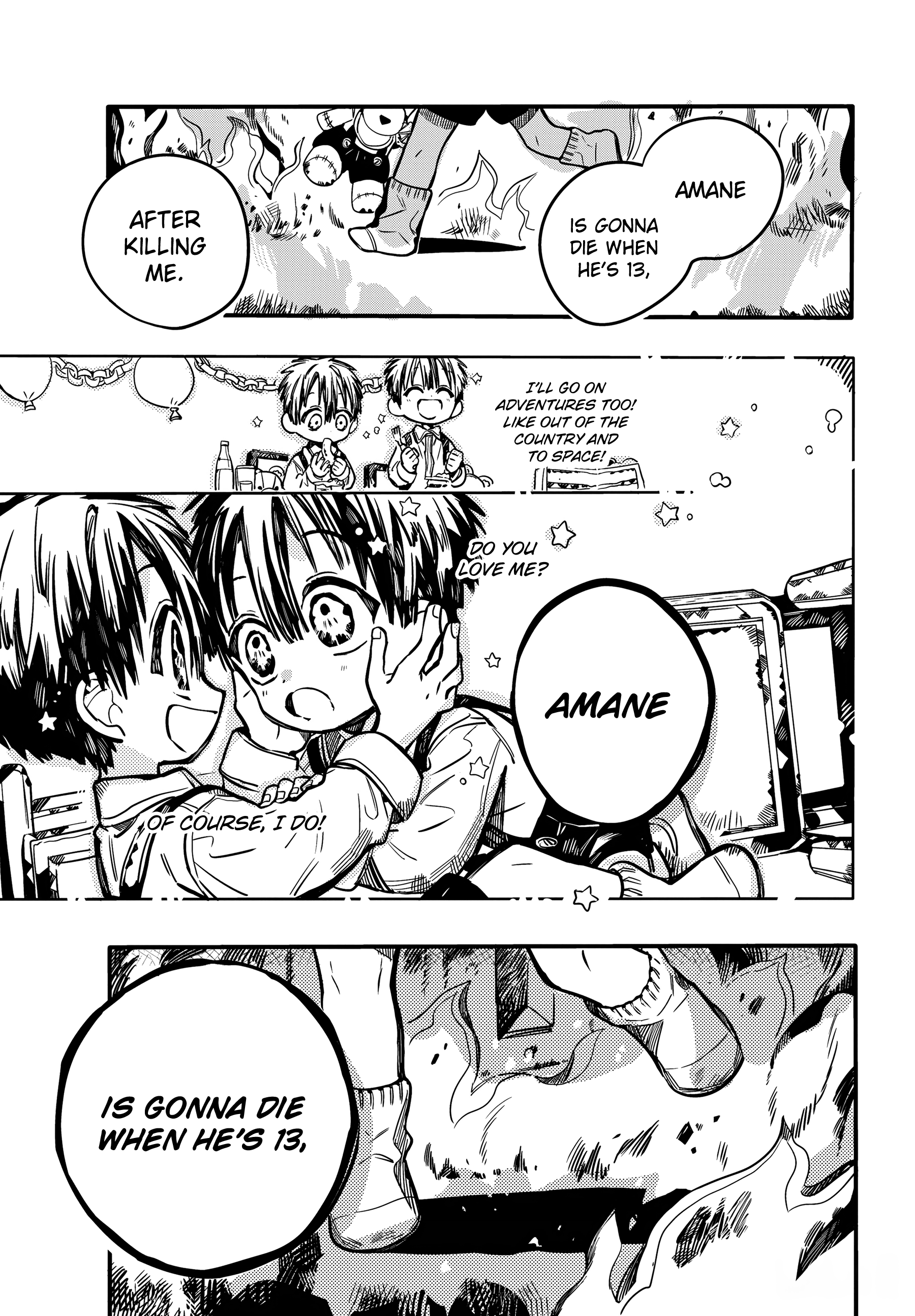 Page 40 of Chapter 82