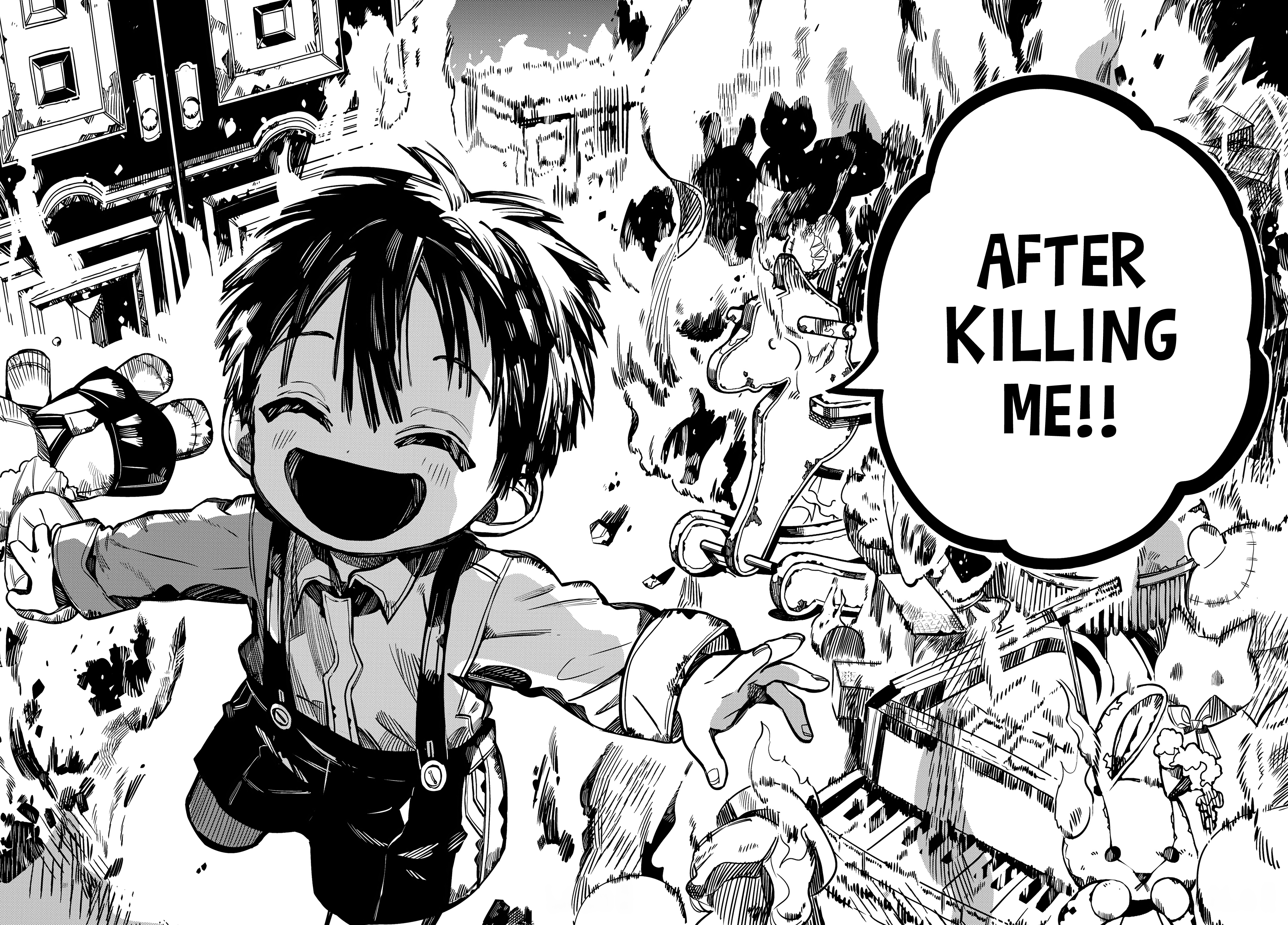 Page 41 of Chapter 82