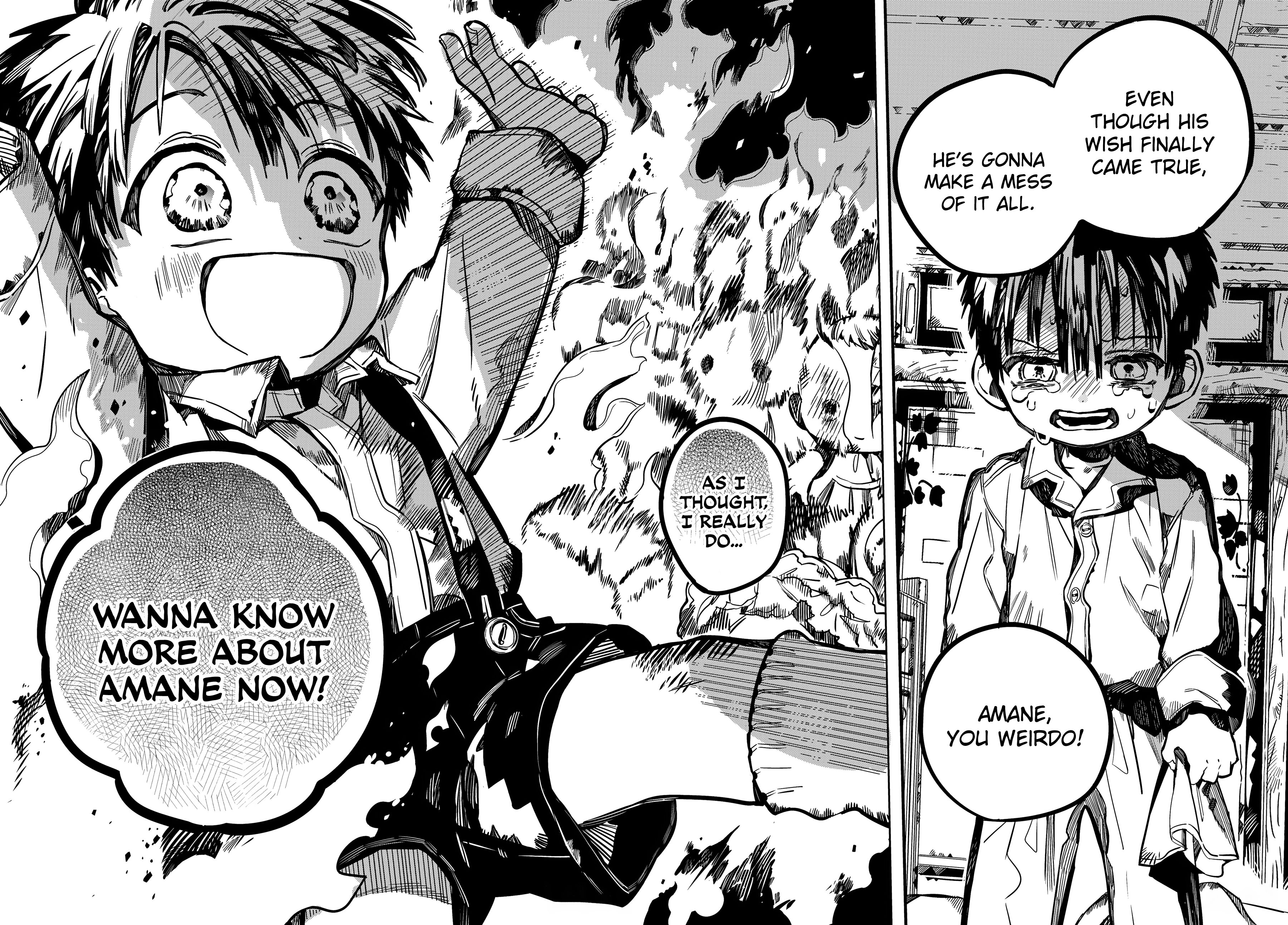 Page 42 of Chapter 82