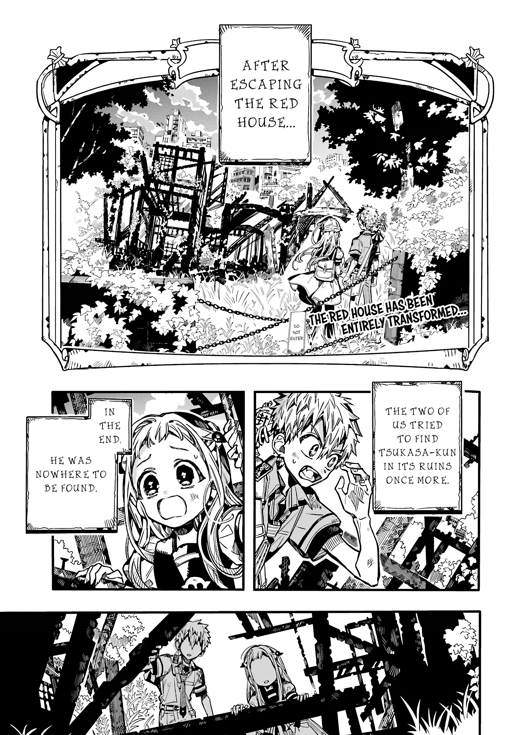 Page 2 of Chapter 83