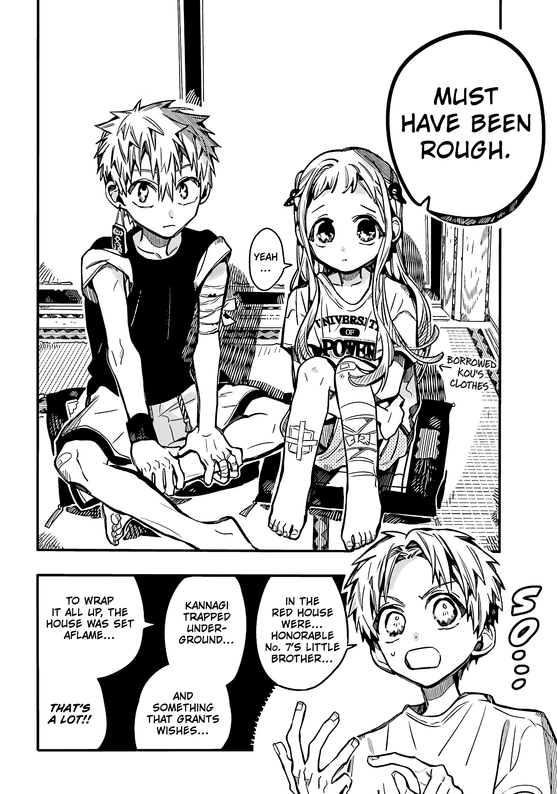 Page 7 of Chapter 83