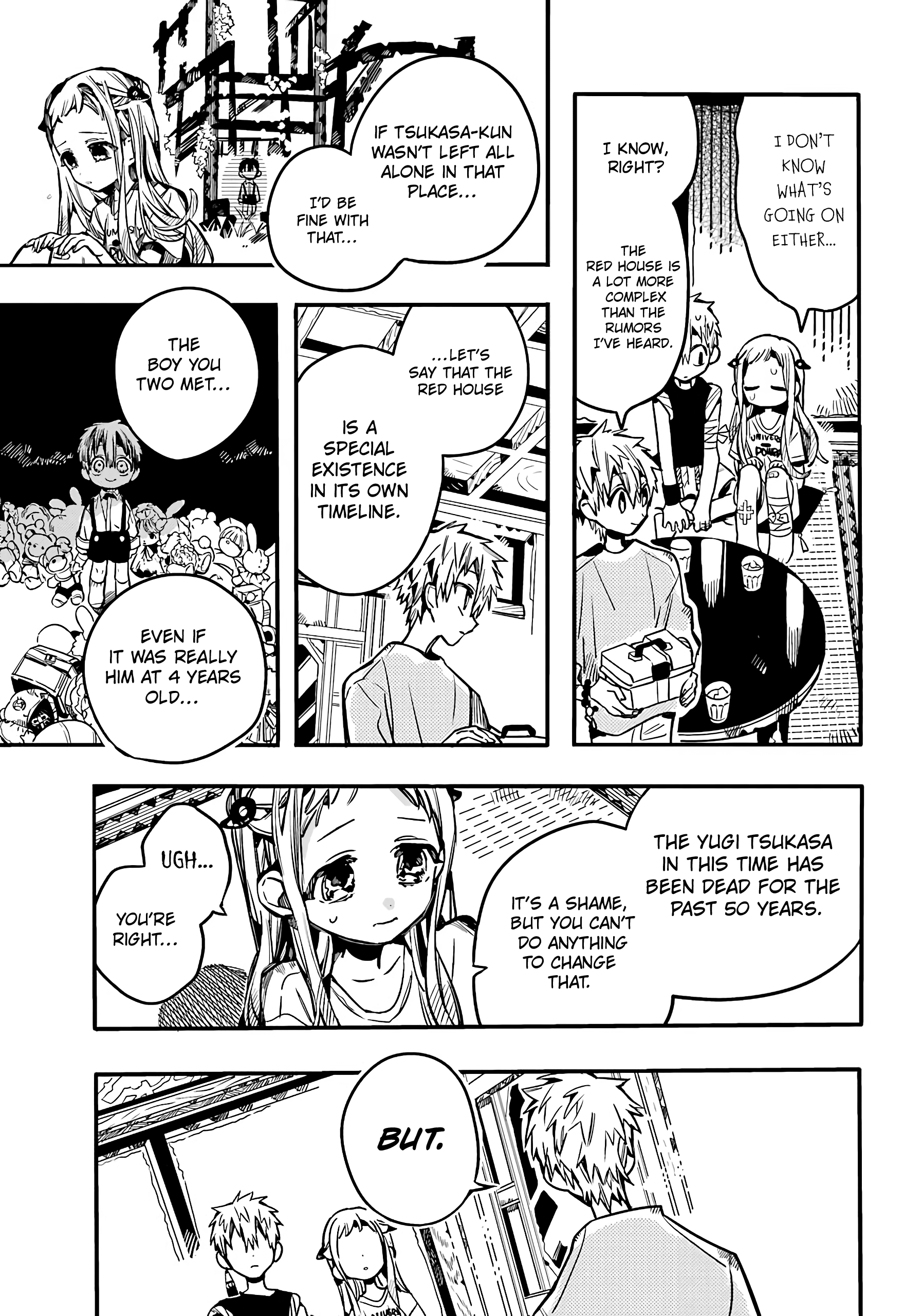 Page 8 of Chapter 83