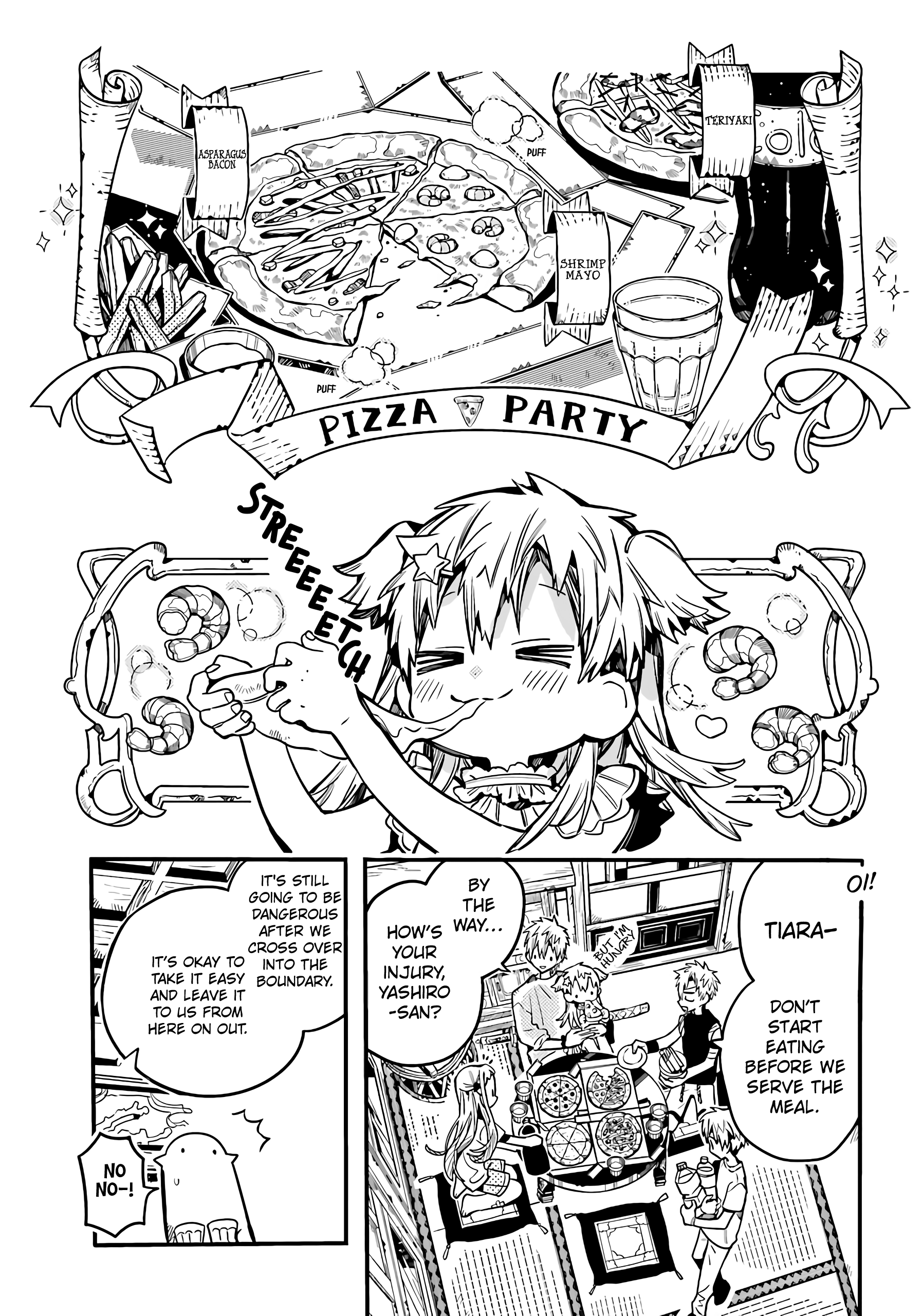 Page 14 of Chapter 83