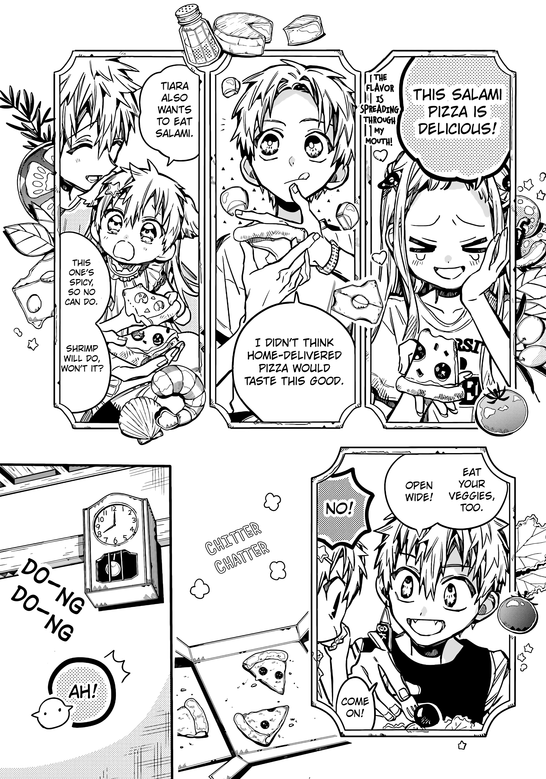 Page 18 of Chapter 83