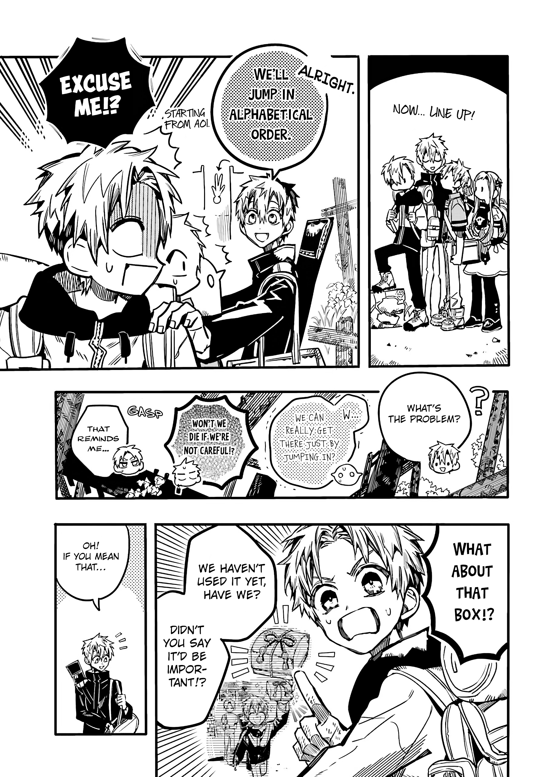 Page 4 of Chapter 84