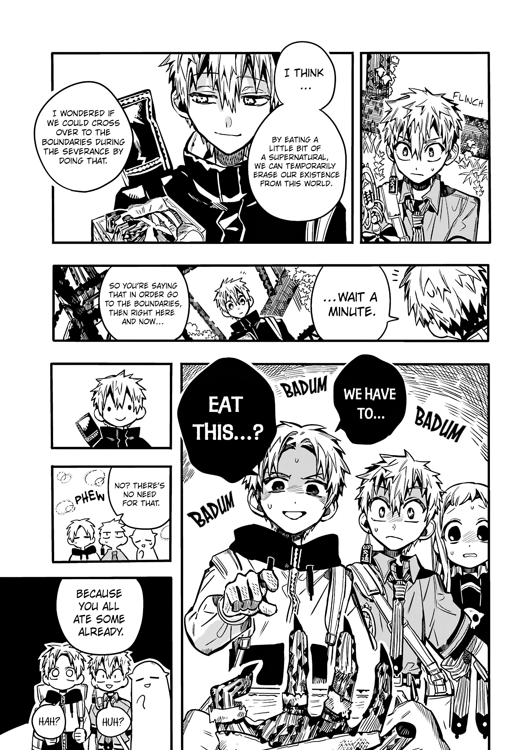 Page 6 of Chapter 84