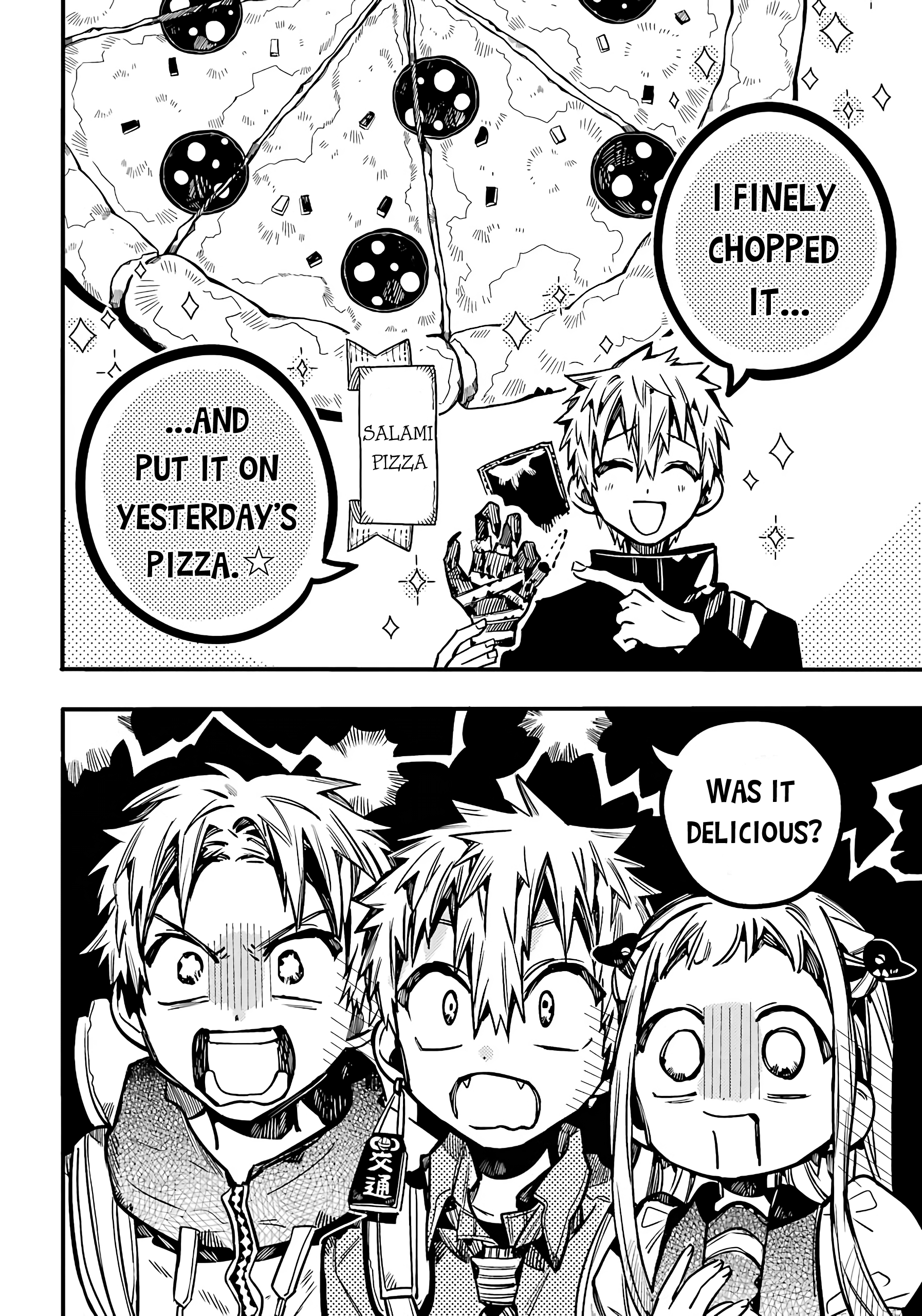 Page 7 of Chapter 84