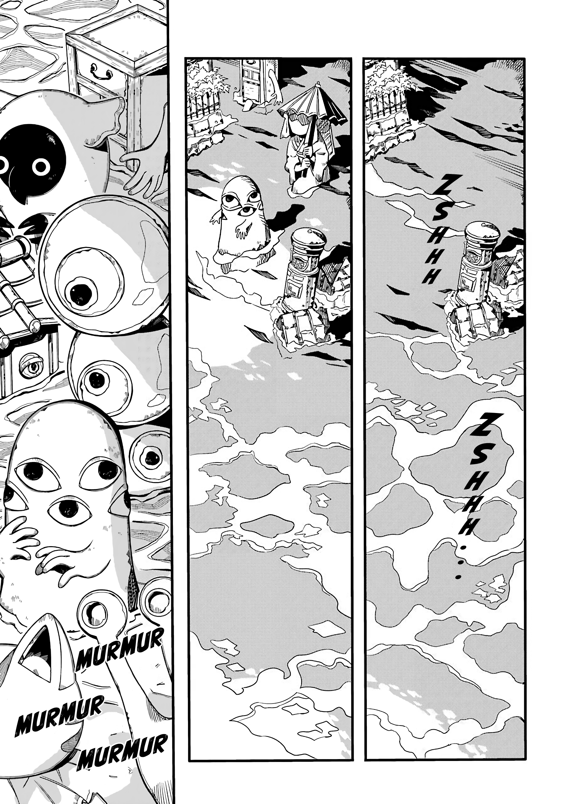 Page 10 of Chapter 84