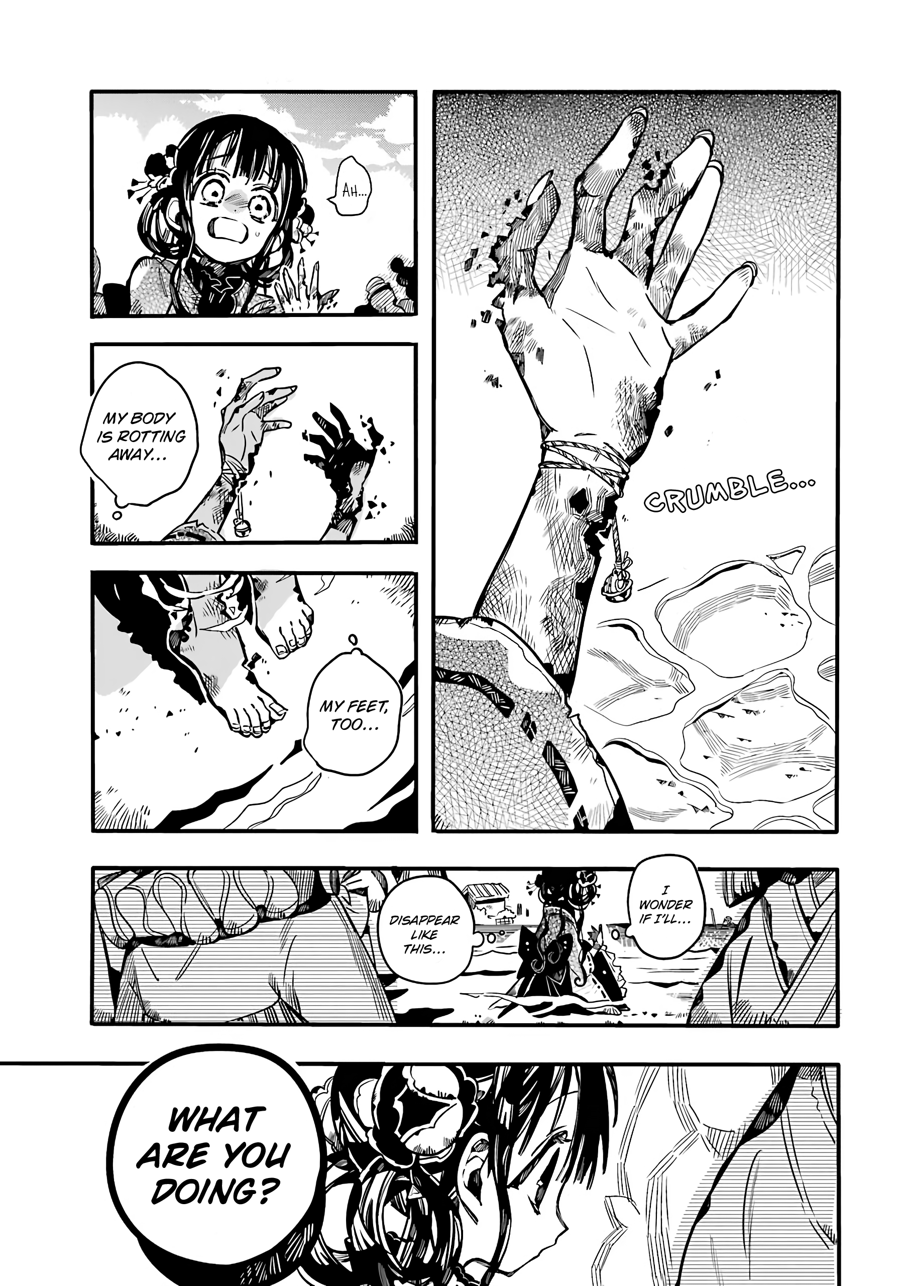 Page 13 of Chapter 84