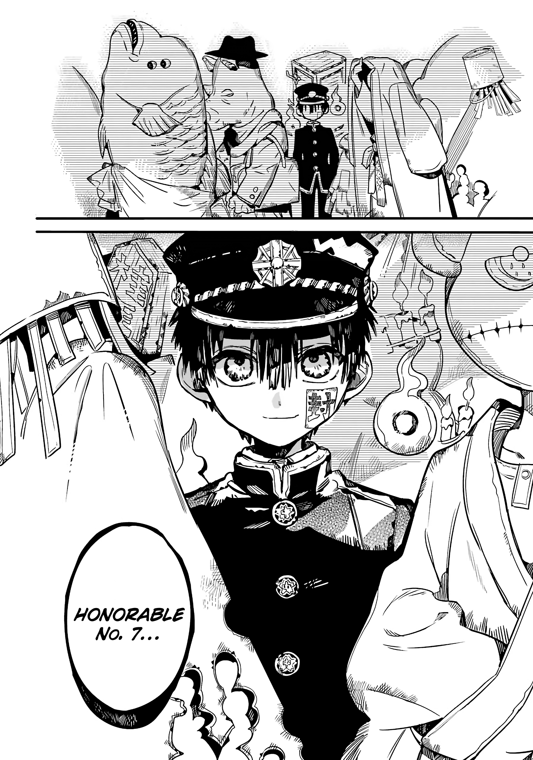 Page 14 of Chapter 84