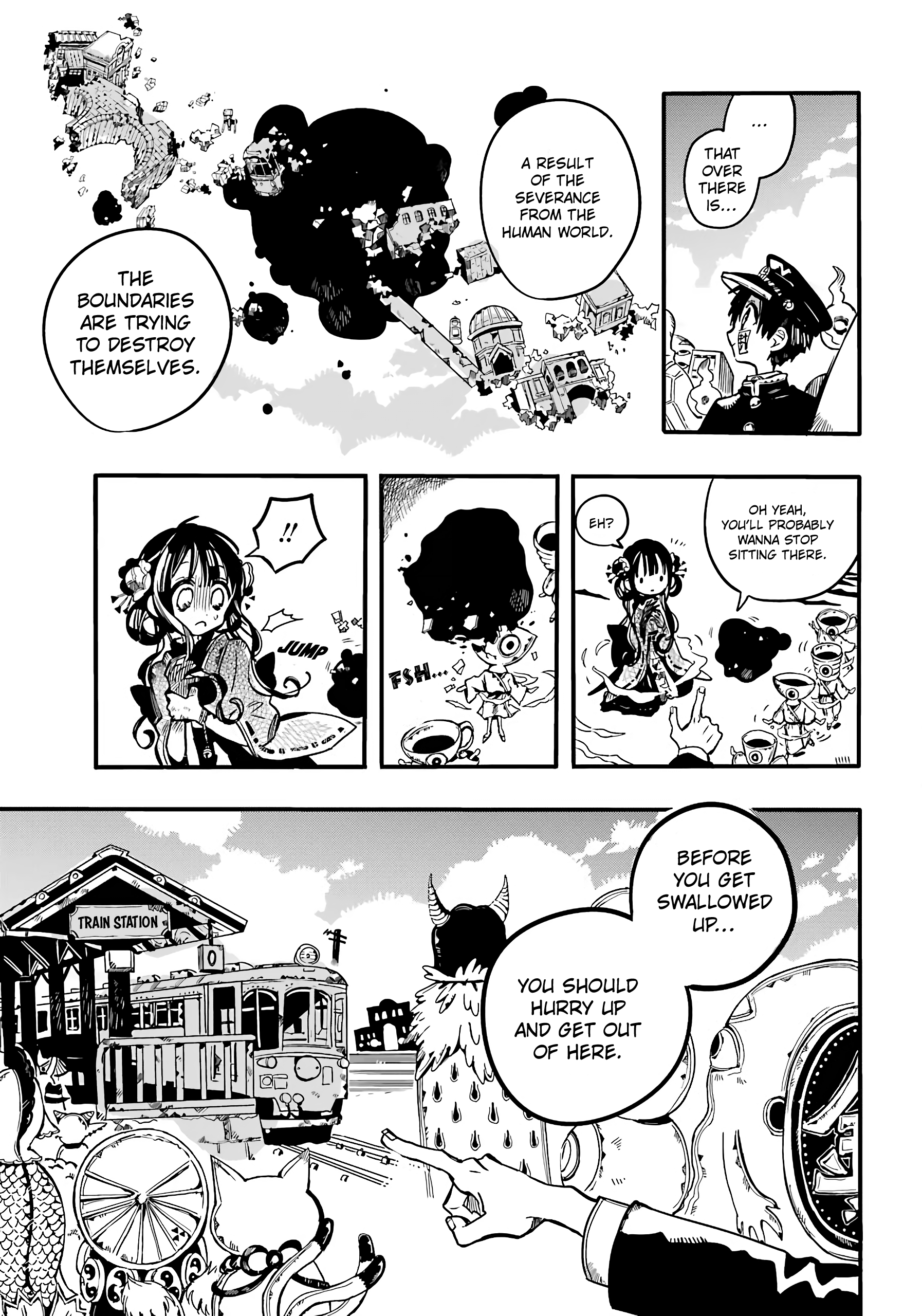 Page 15 of Chapter 84