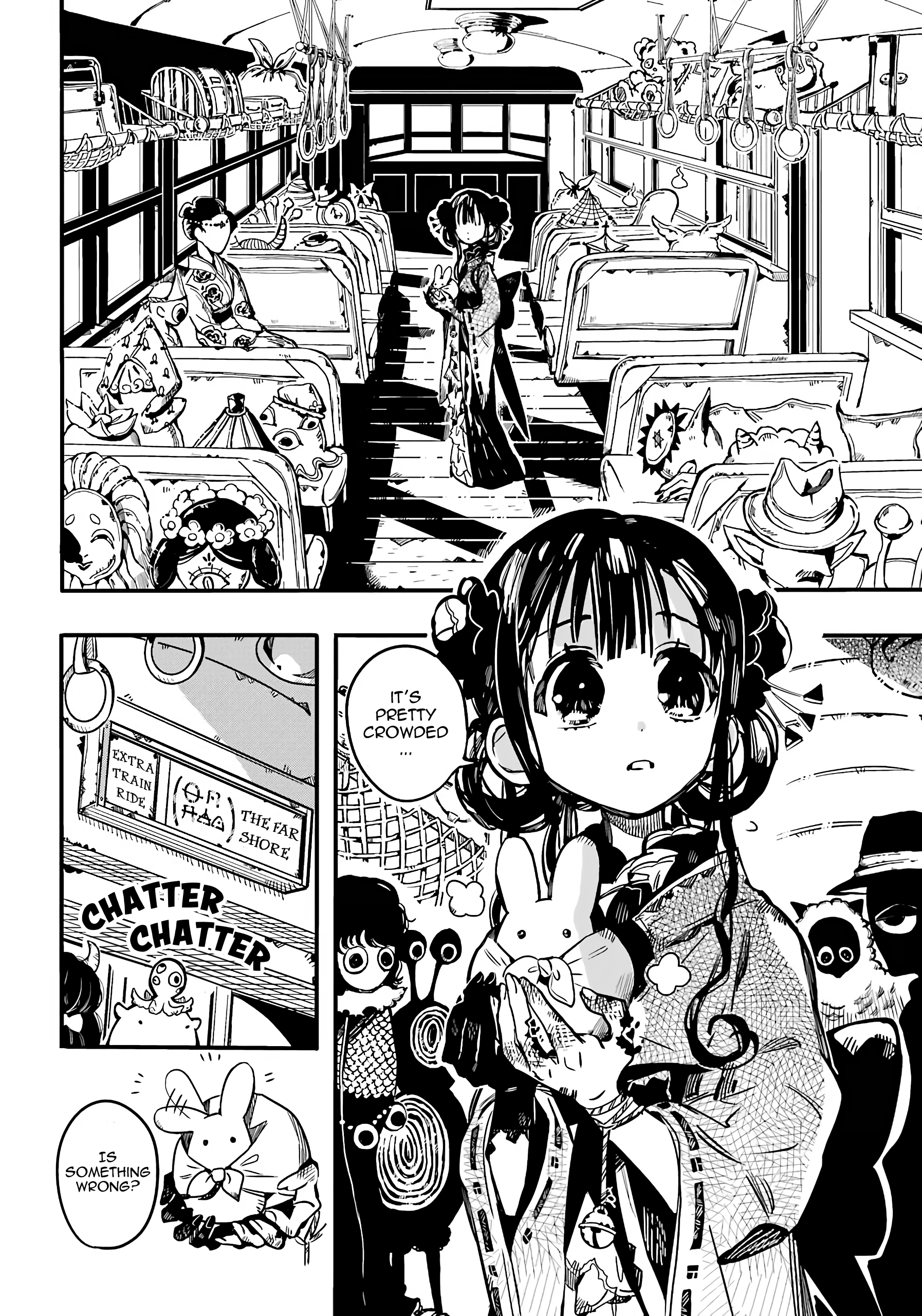 Page 18 of Chapter 84