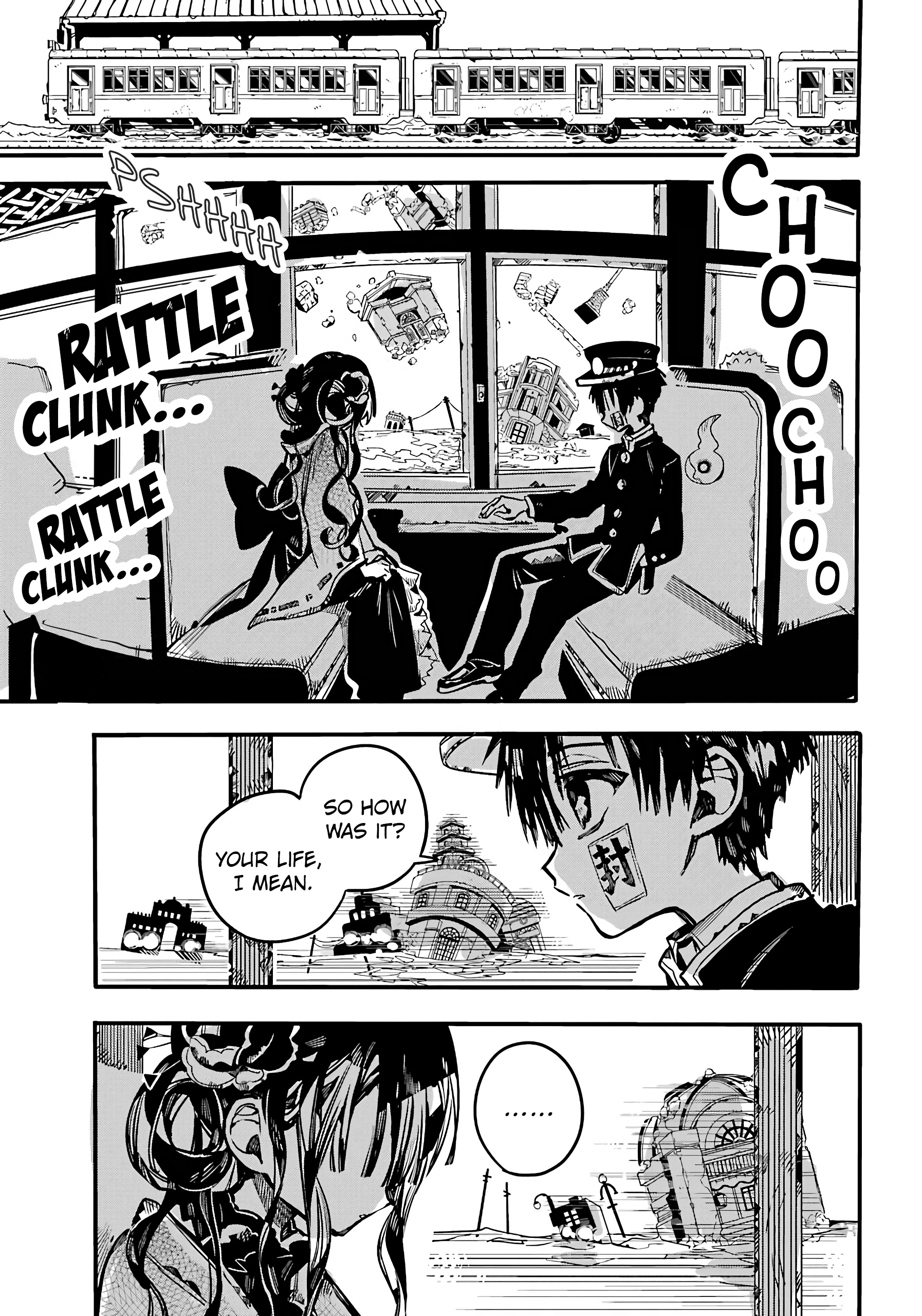 Page 21 of Chapter 84
