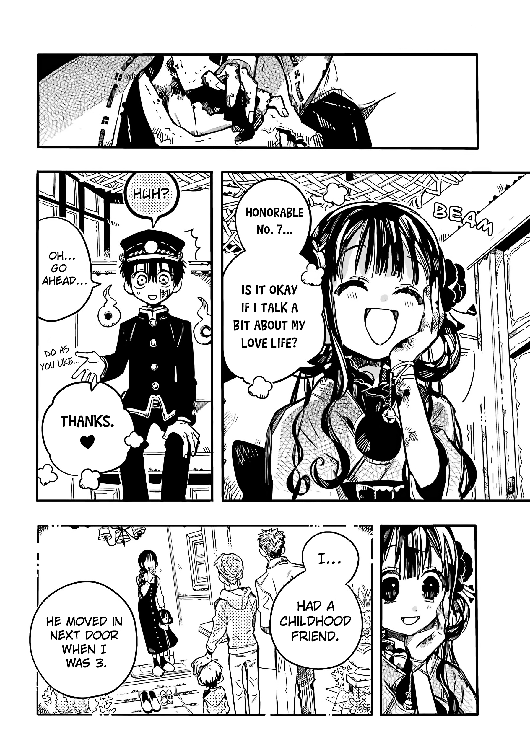 Page 22 of Chapter 84