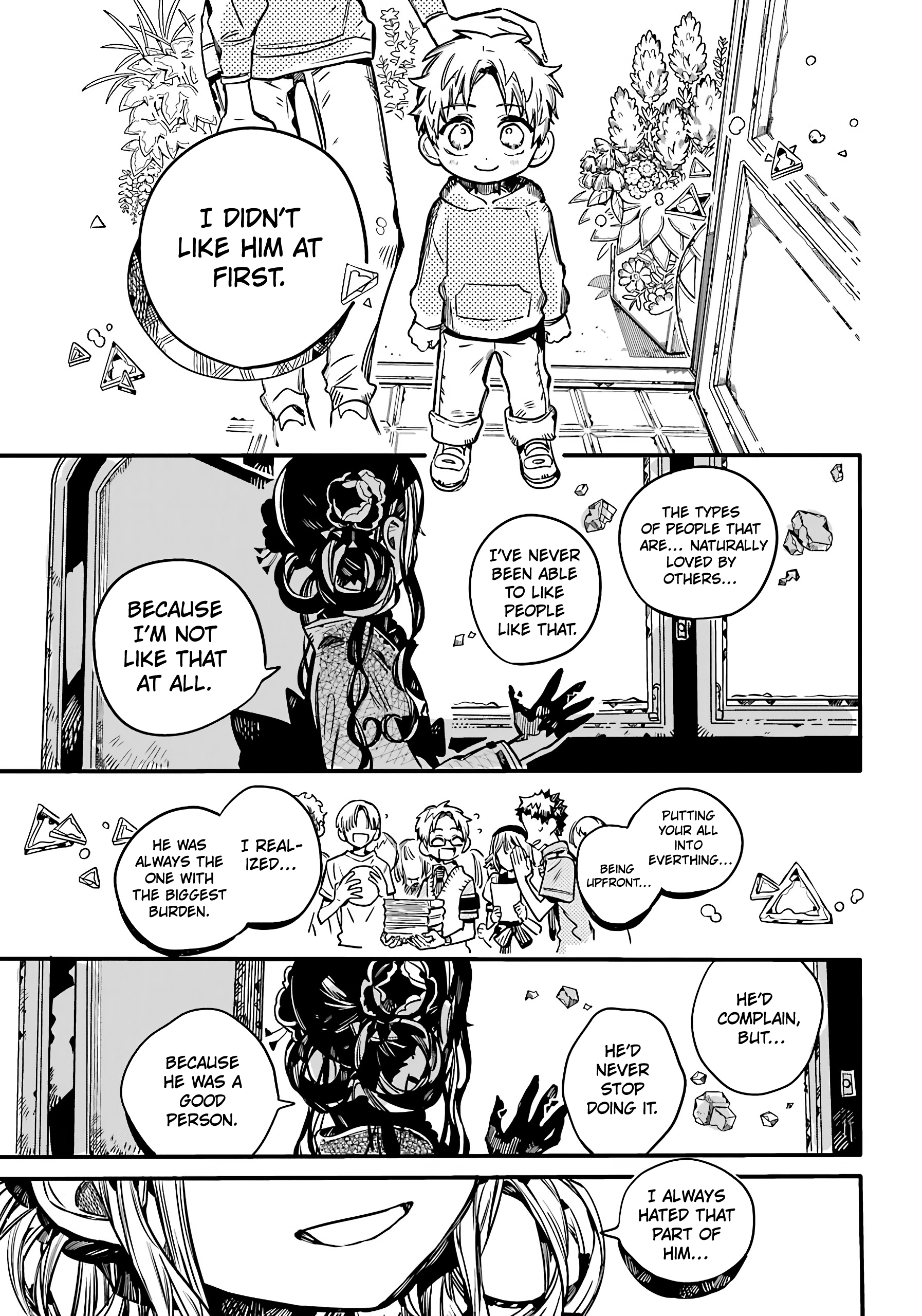 Page 23 of Chapter 84