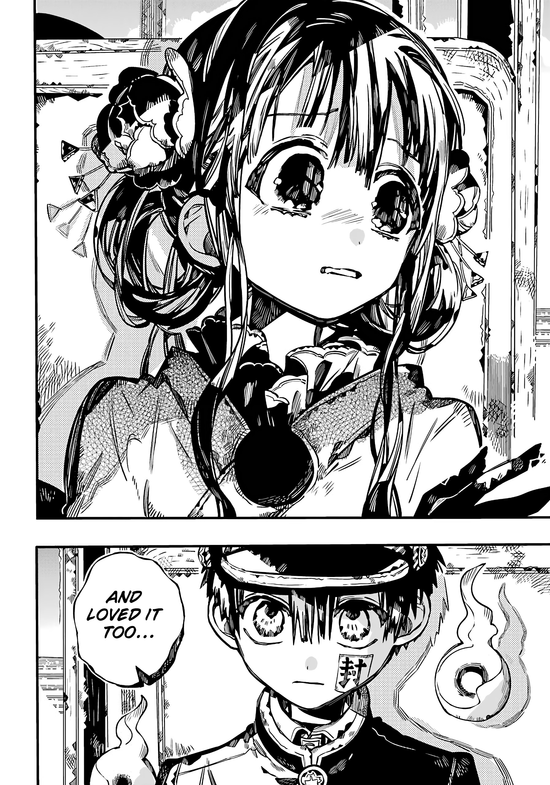 Page 24 of Chapter 84